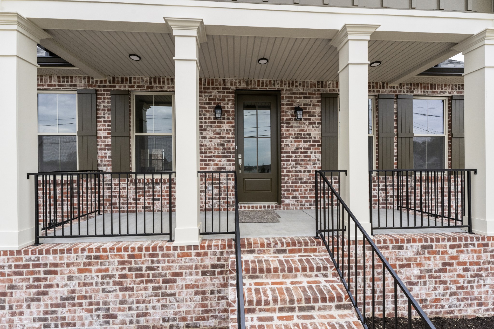 White House, Tennessee, 37188, United States, 3 Bedrooms Bedrooms, ,2 BathroomsBathrooms,Residential,For Sale,1855849
