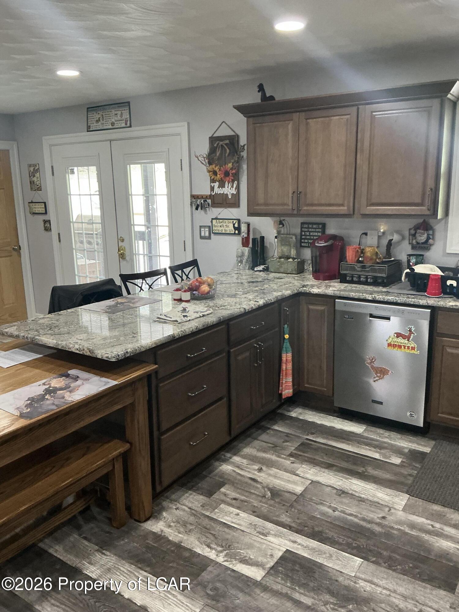 Hunlock Creek, Pennsylvania, 18621, United States, 3 Bedrooms Bedrooms, ,2 BathroomsBathrooms,Residential,For Sale,2044262