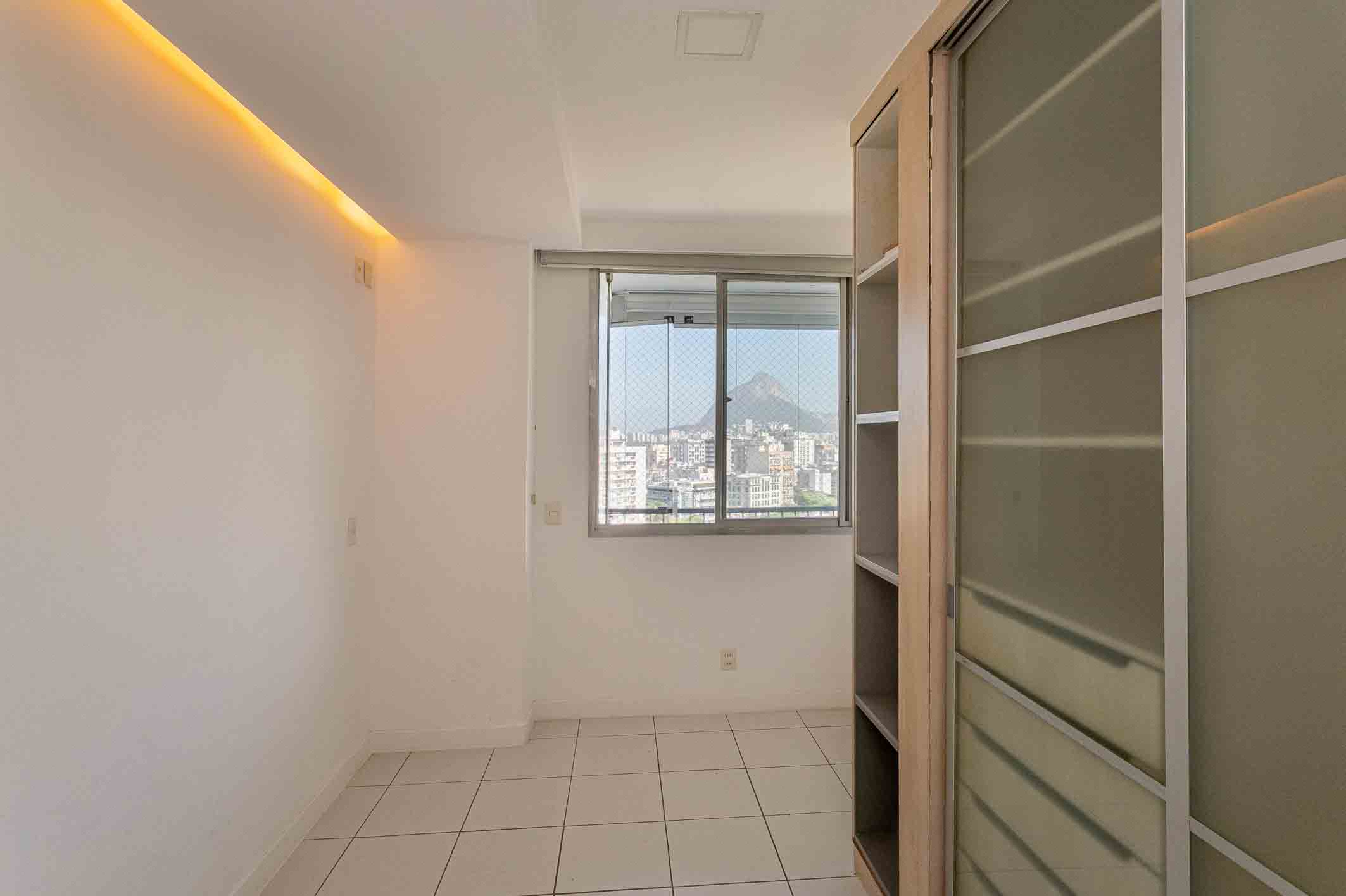  Apartment with privileged lagoon views and complete leisure amenities - 物件實景