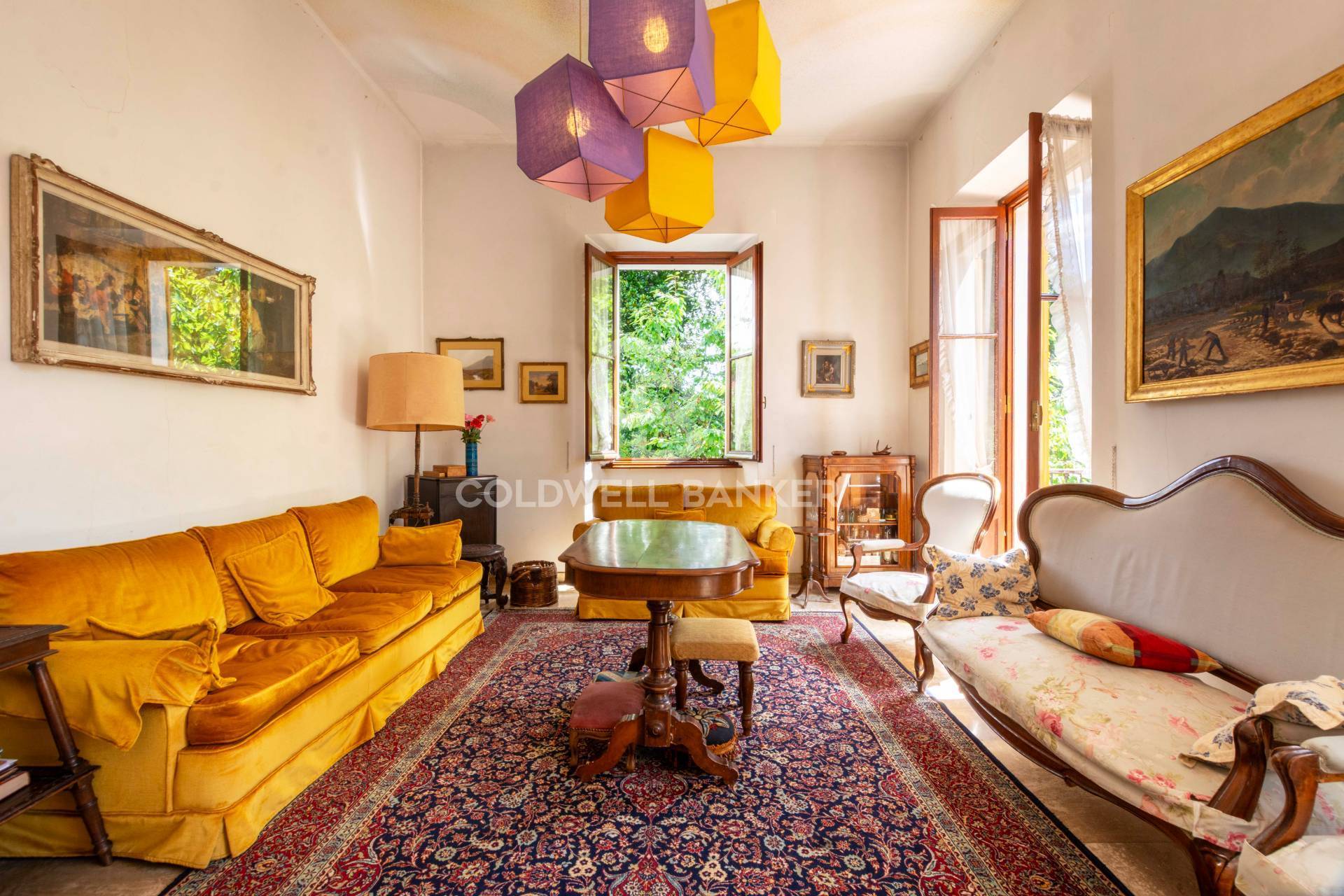 Dizzasco, Como, 22020, IT, 6 Bedrooms Bedrooms, ,3 BathroomsBathrooms,Residential,For Sale,1891110
