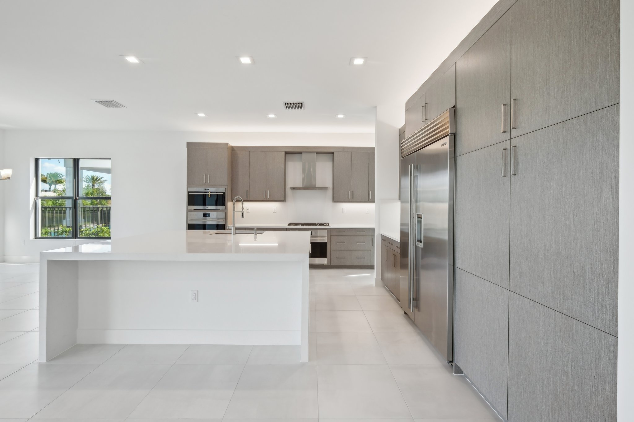  13083 Feathering Way, Palm Beach Gardens, FL, 33412 - 物件實景