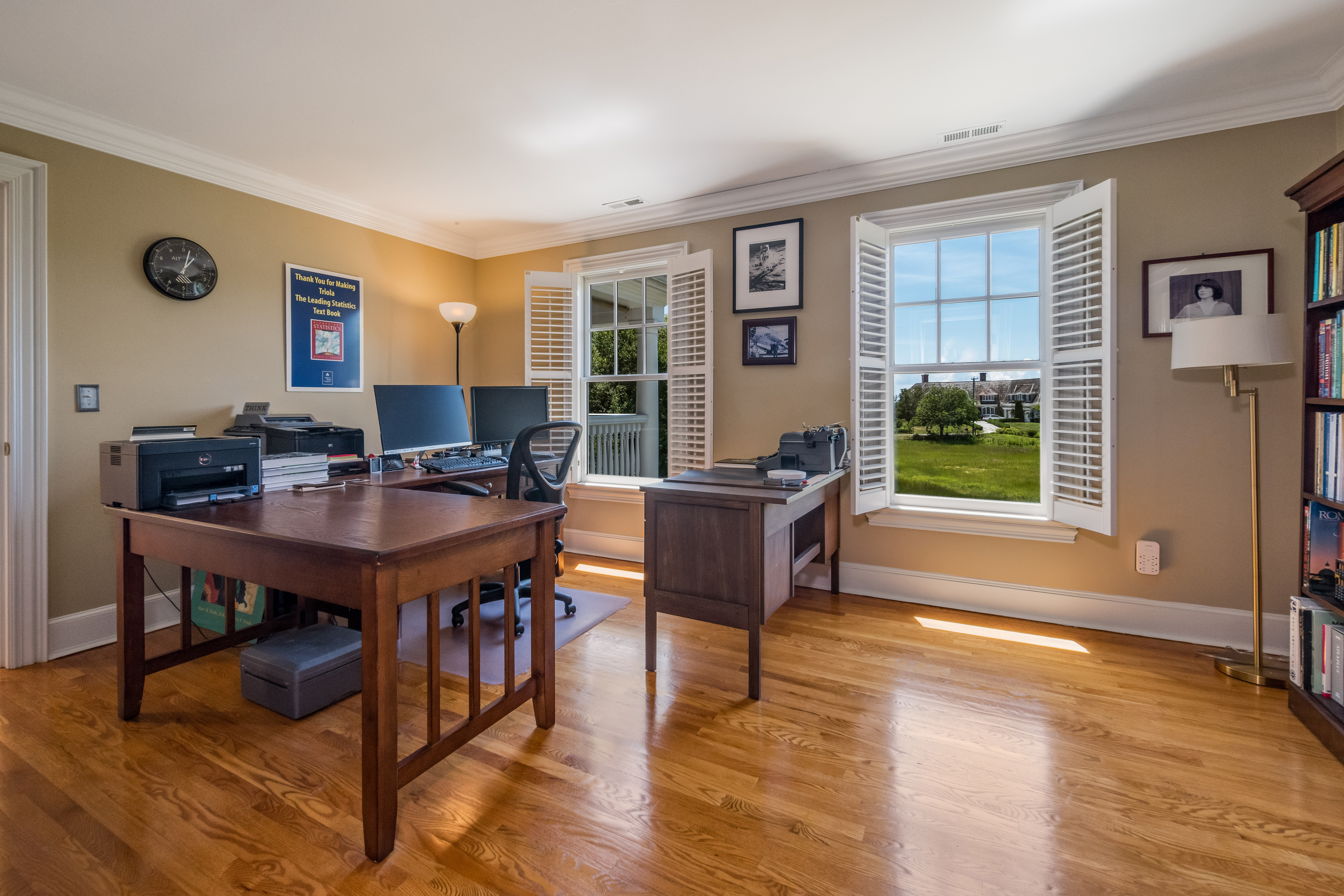  10 Middle Beach Road West - 物件實景