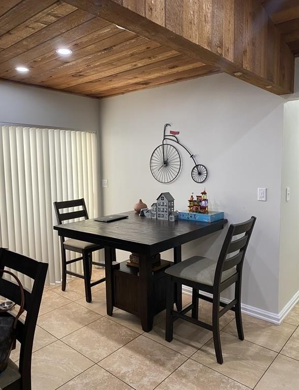 Coral Springs, Florida, 33071, United States, 3 Bedrooms Bedrooms, ,2 BathroomsBathrooms,Residential,For Sale,1973881