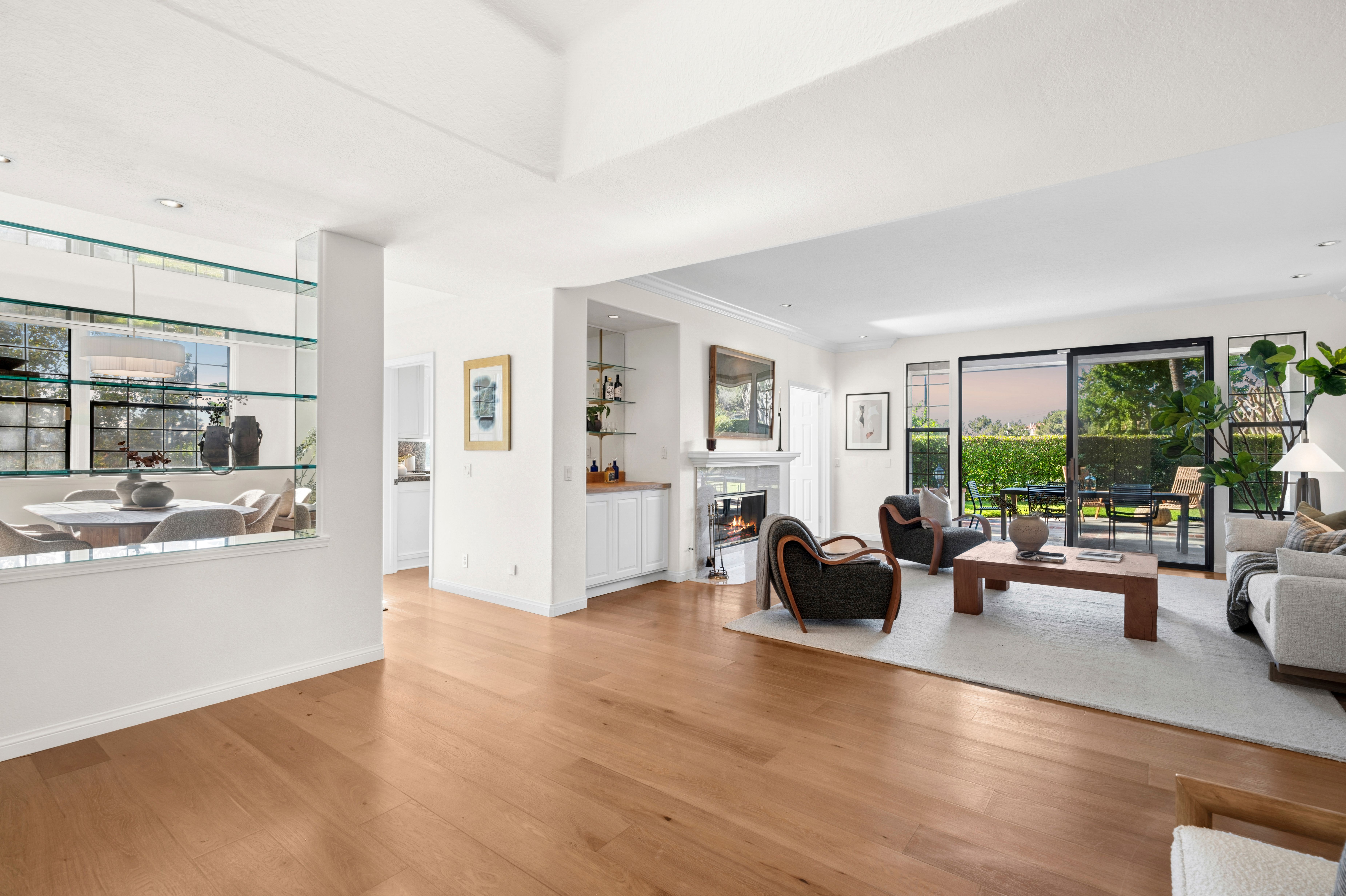  108 Ocean Vista #123, Newport Beach, CA 92660 - 物件實景