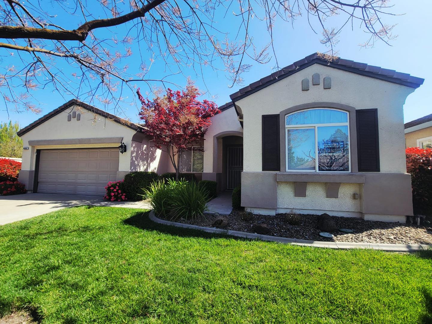Elk Grove, California, 95758, United States, 2 Bedrooms Bedrooms, ,2 BathroomsBathrooms,Residential,For Sale,1818925