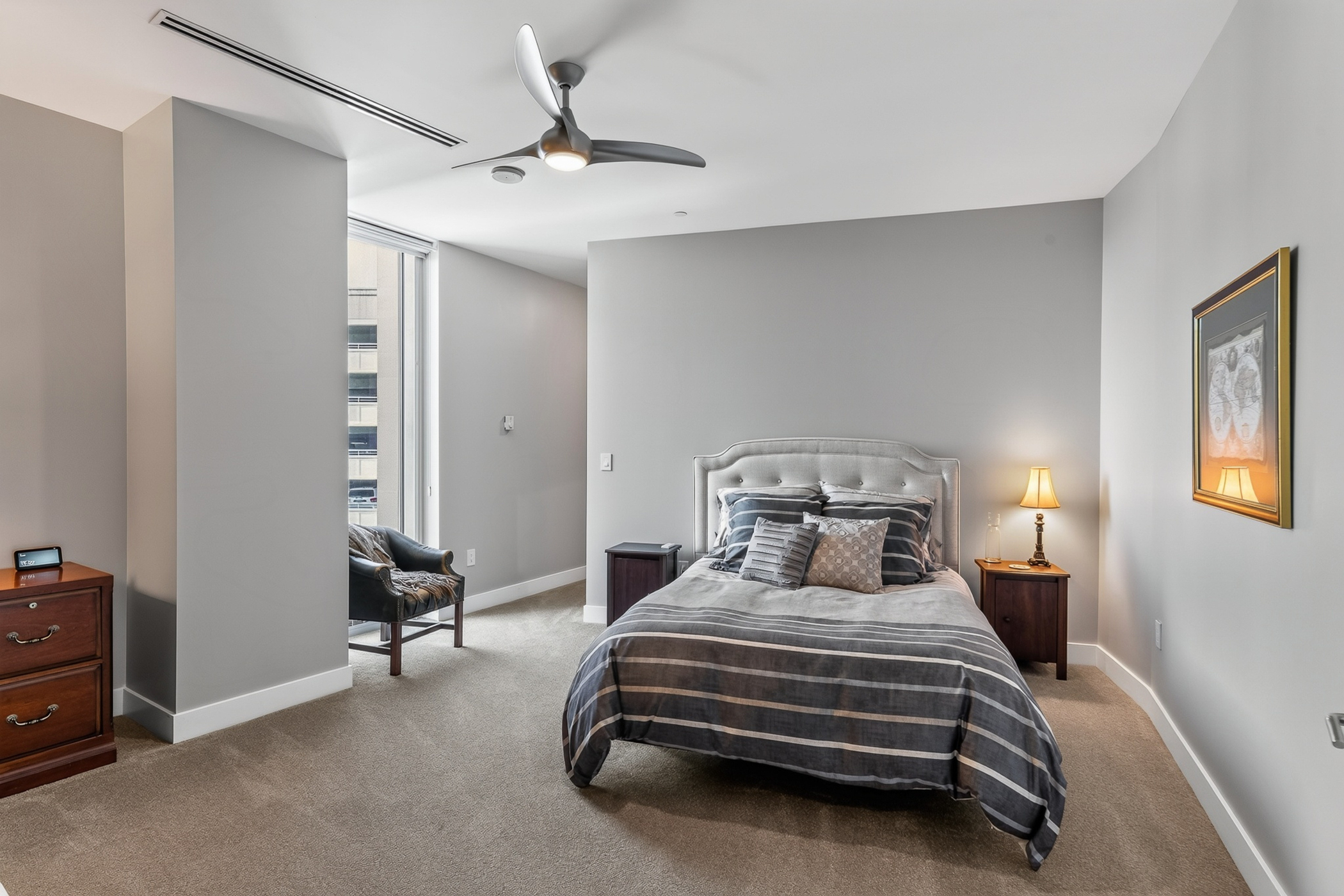  1 Roebling Way, Covington, KY 41011 - 物件實景