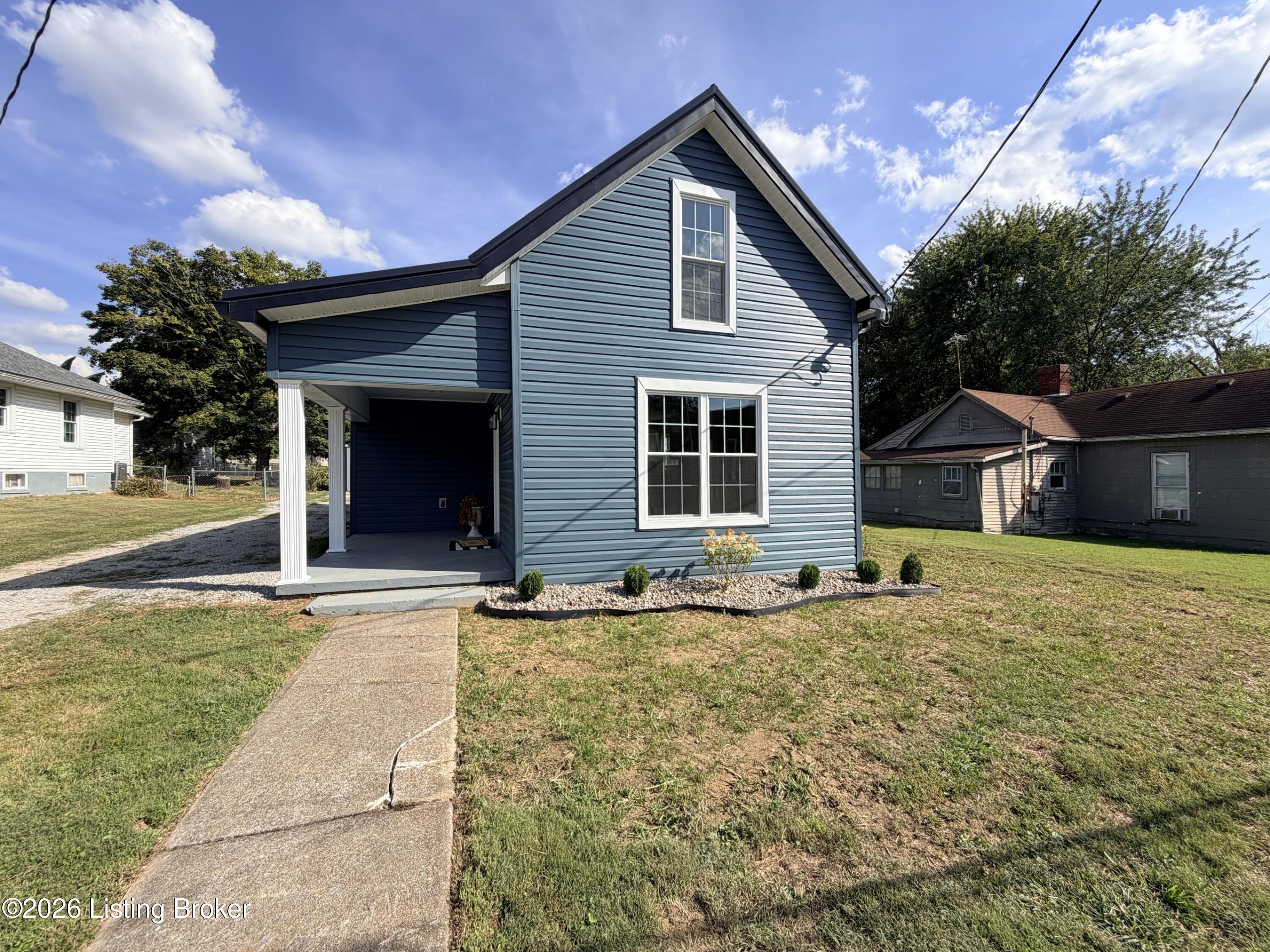 Property photo 4