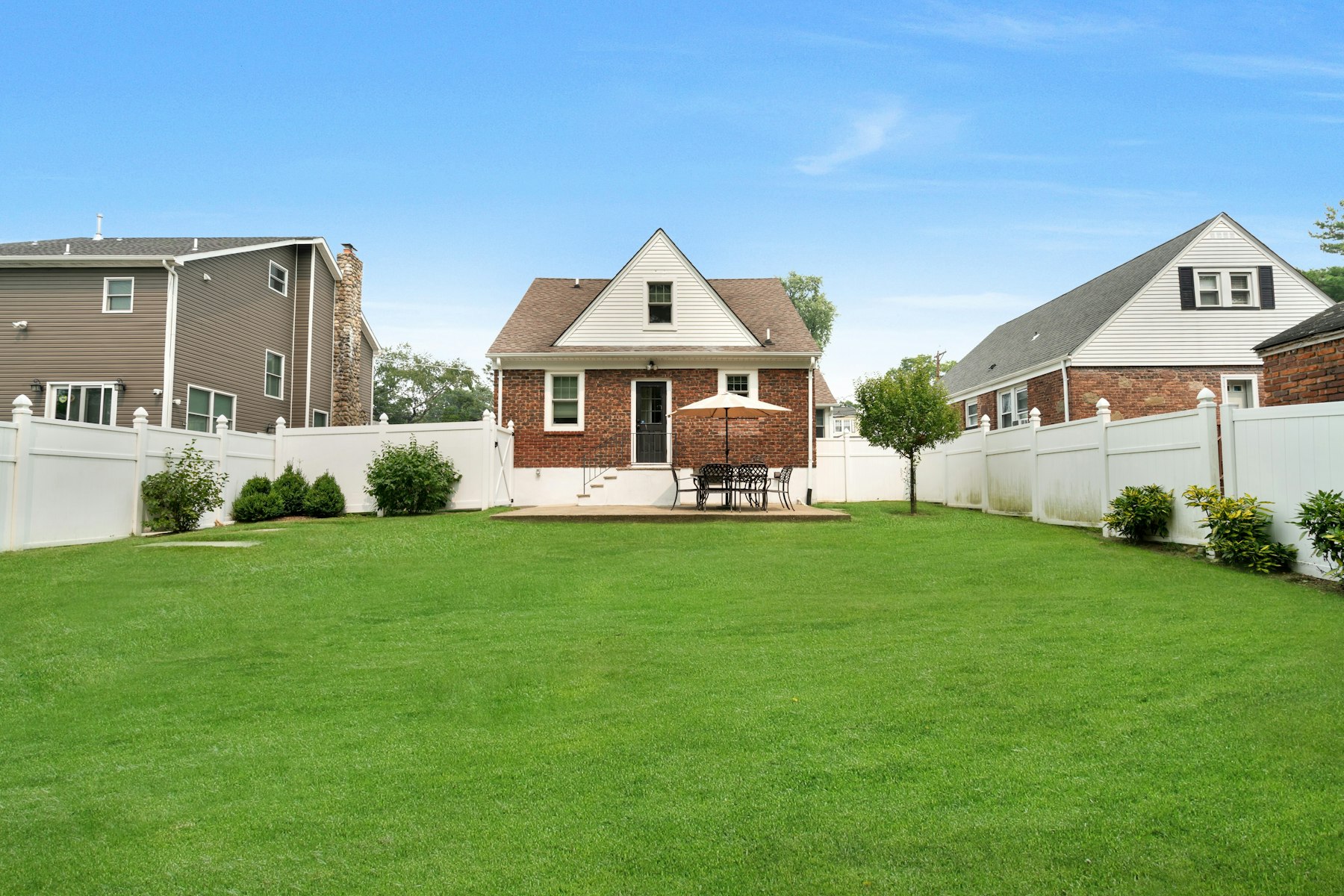  48 Harrison Avenue, Waldwick, NJ 07463 - 物件實景