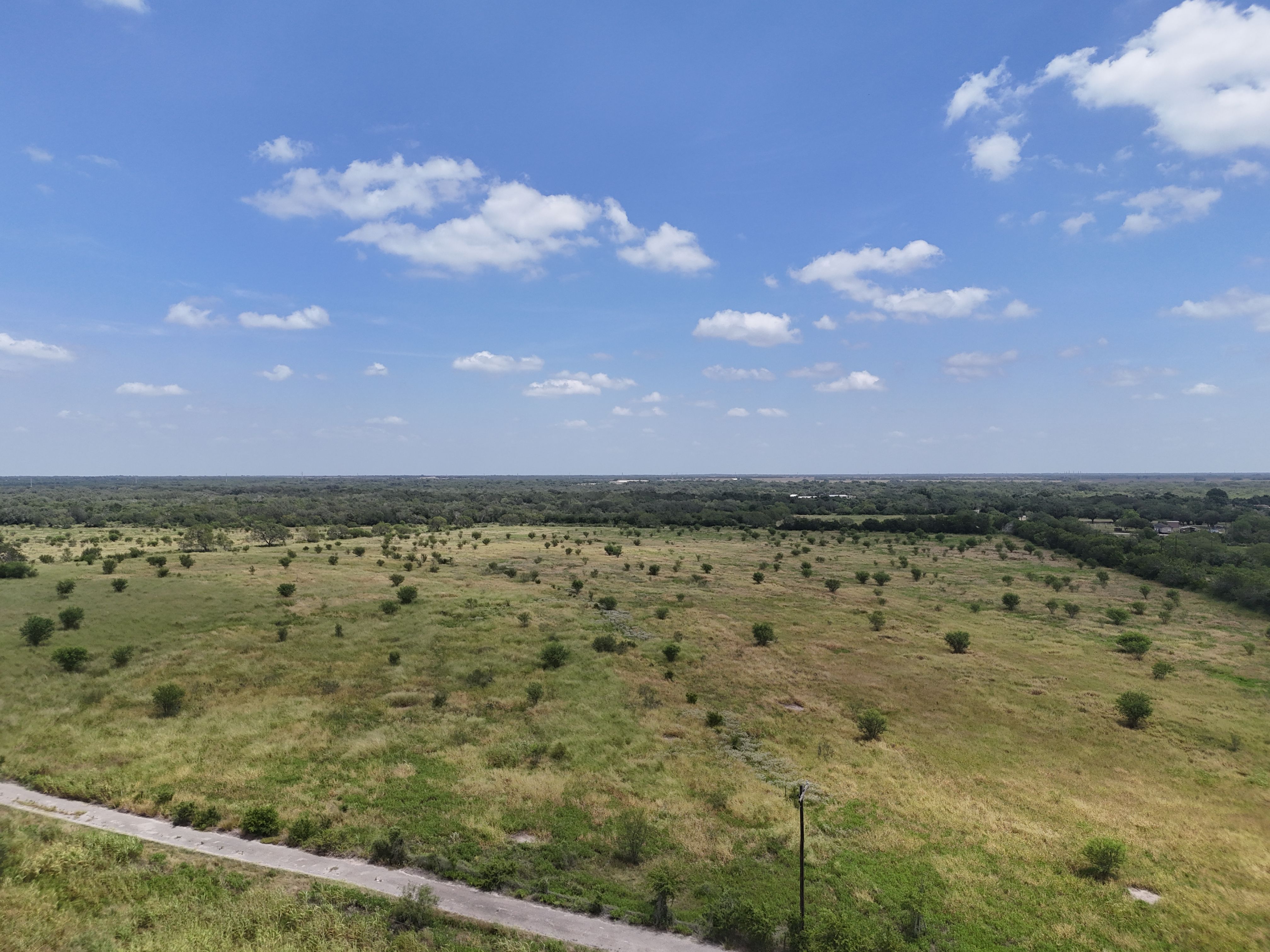  Old Houston Ranch, Bee County - 物件實景