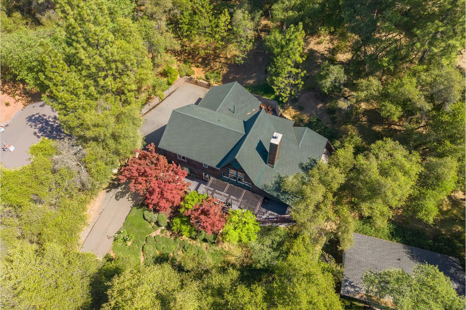 Murphys, California, 95247, United States, 3 Bedrooms Bedrooms, ,4 BathroomsBathrooms,Residential,For Sale,2030734