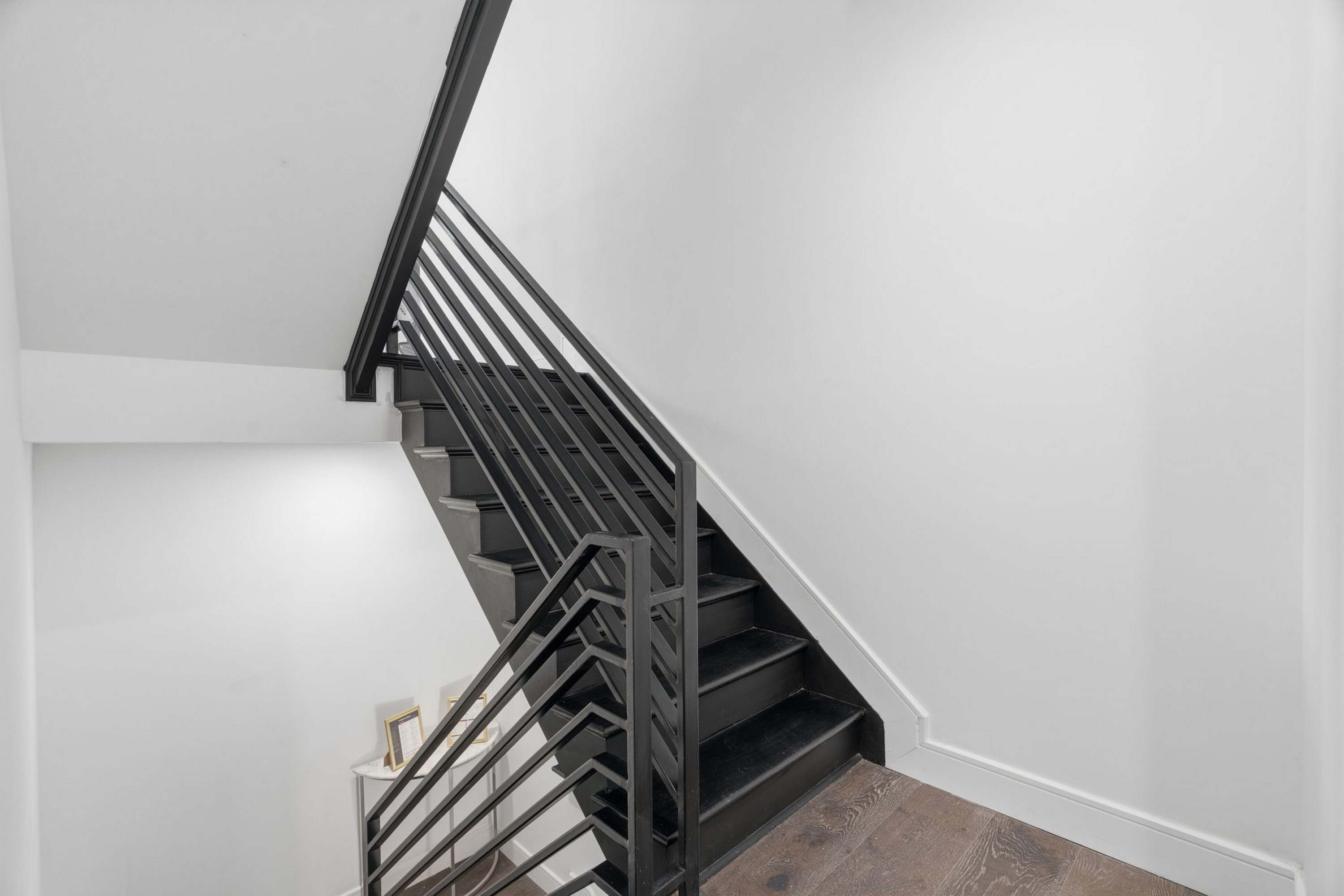  9 Minerva St Unit 2 - 物件實景
