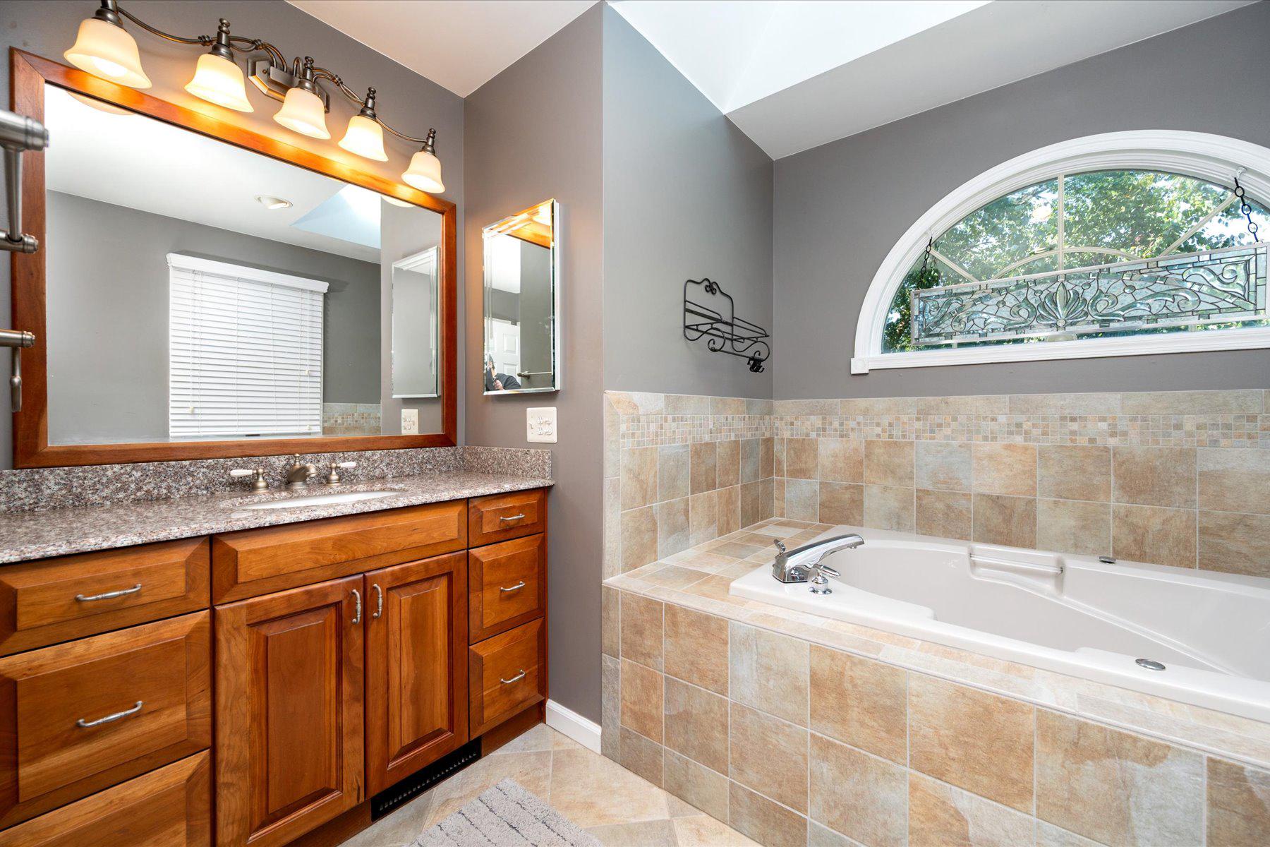  1117 Wilson Drive, Edgewater, MD, 21037 - 物件實景