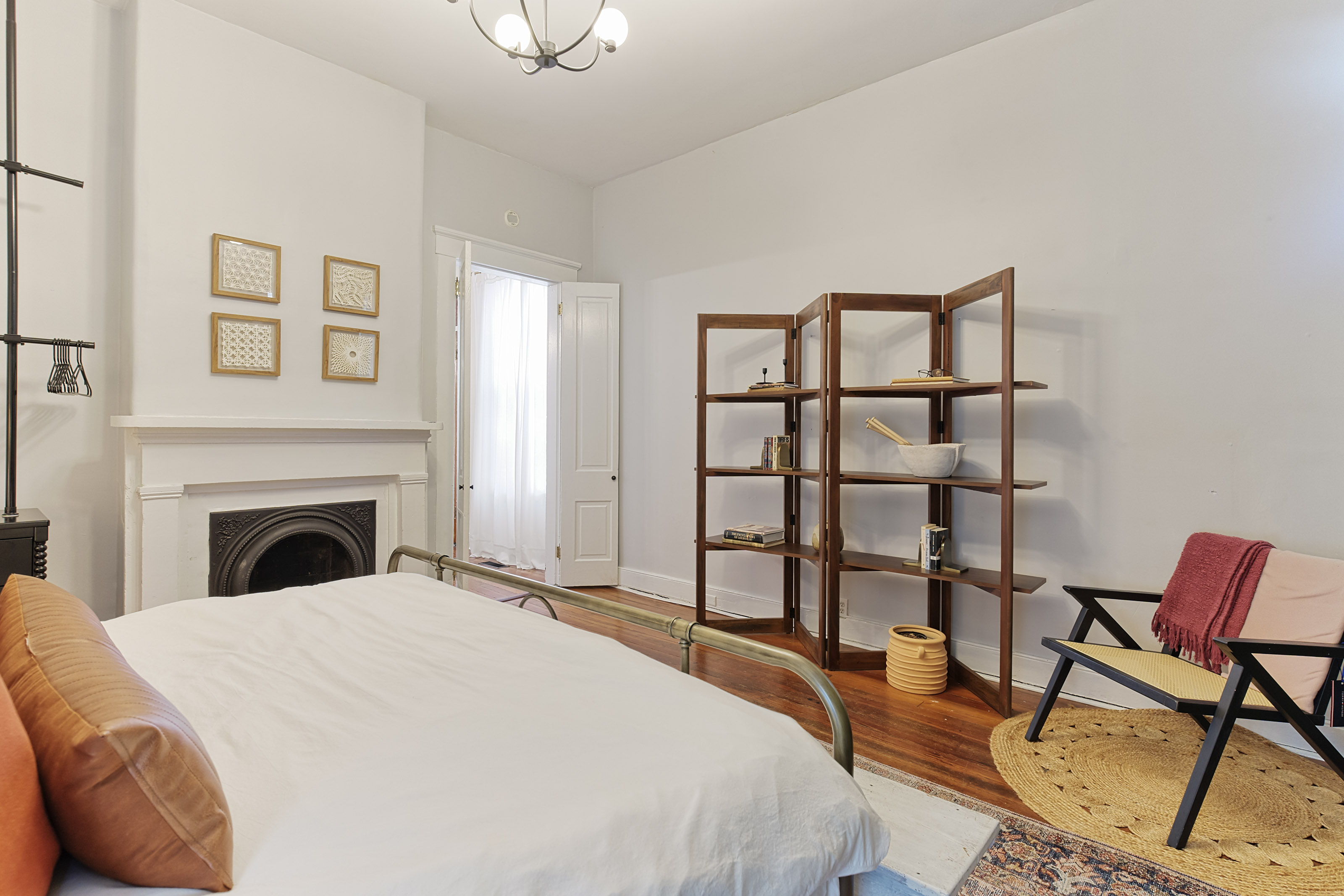  1667 Story Avenue, Louisville, KY 40206 - 物件實景