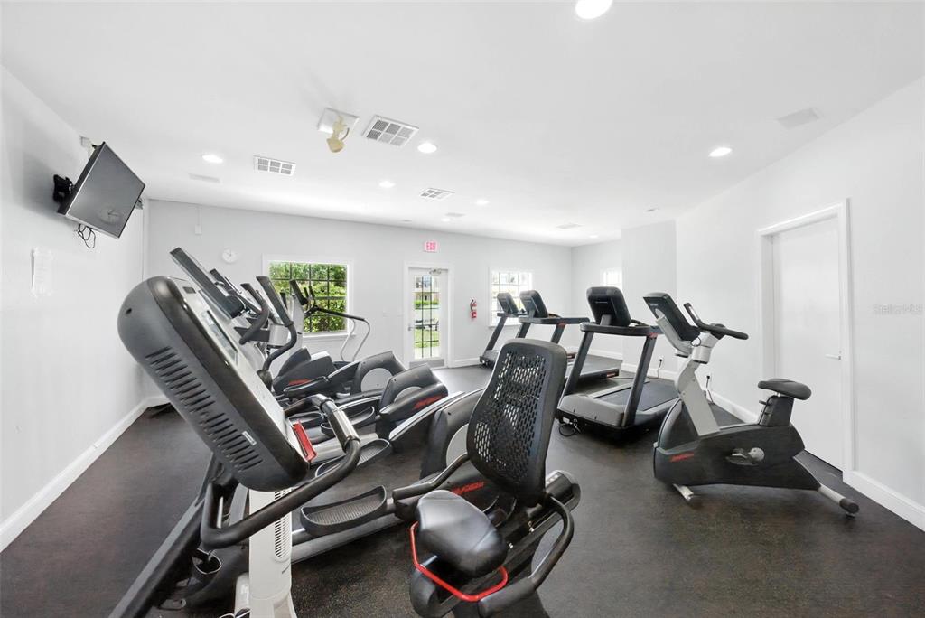 Tampa, Florida, 33602, United States, 3 Bedrooms Bedrooms, ,2 BathroomsBathrooms,Residential,For Sale,1885753