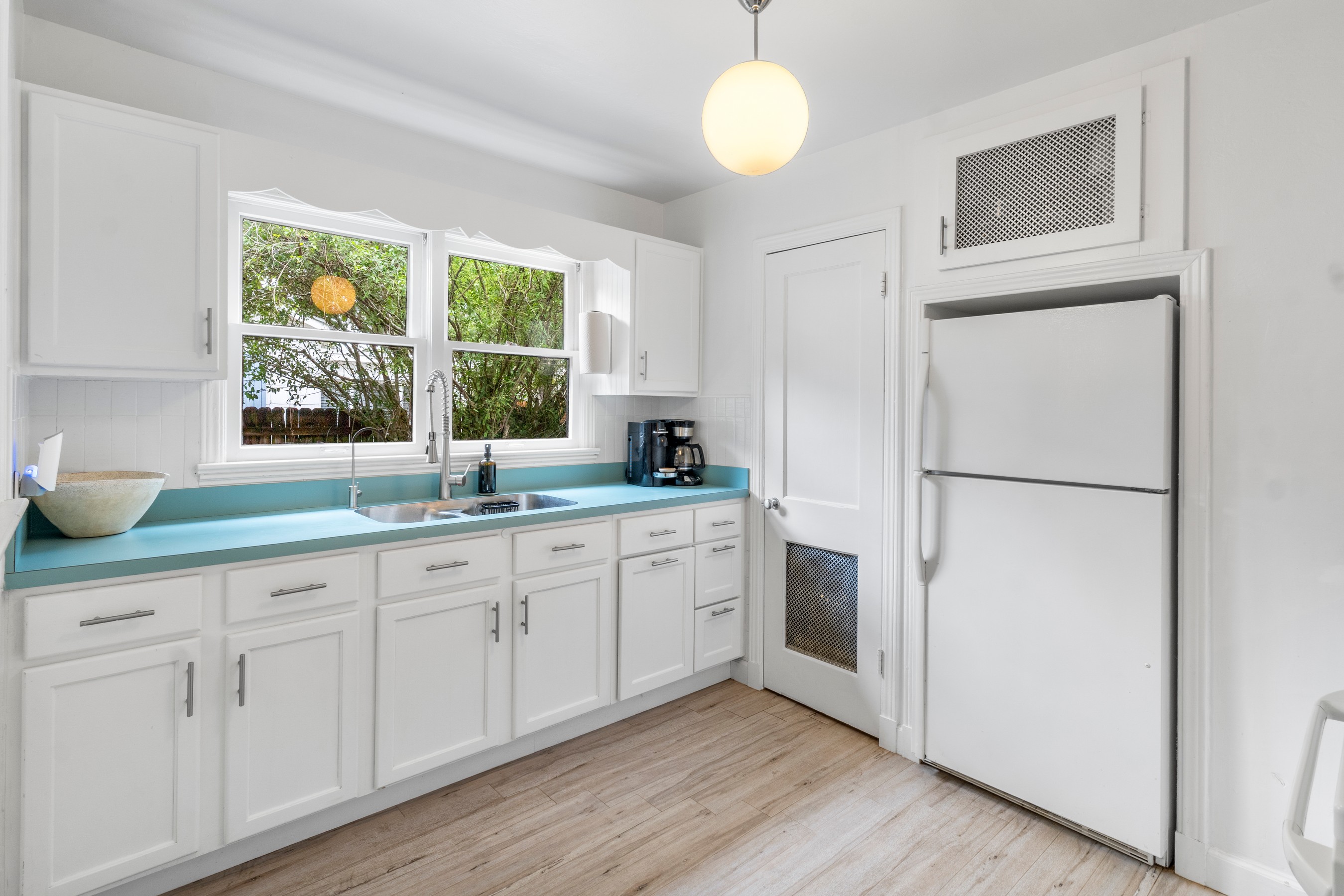  1646 24th Street, Vero Beach, FL, 32960 - 物件實景