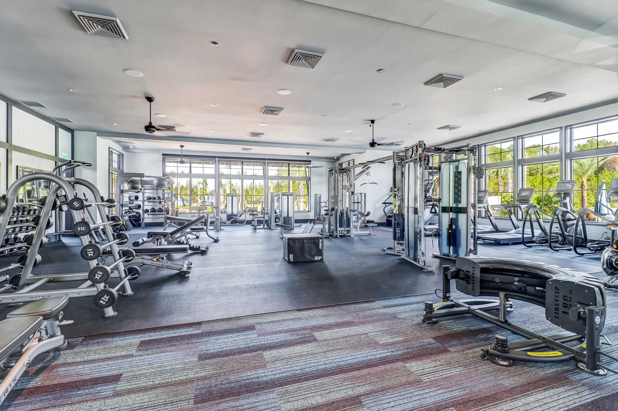  75424 Sunberry Drive, Yulee, FL, 32097 - 物件實景