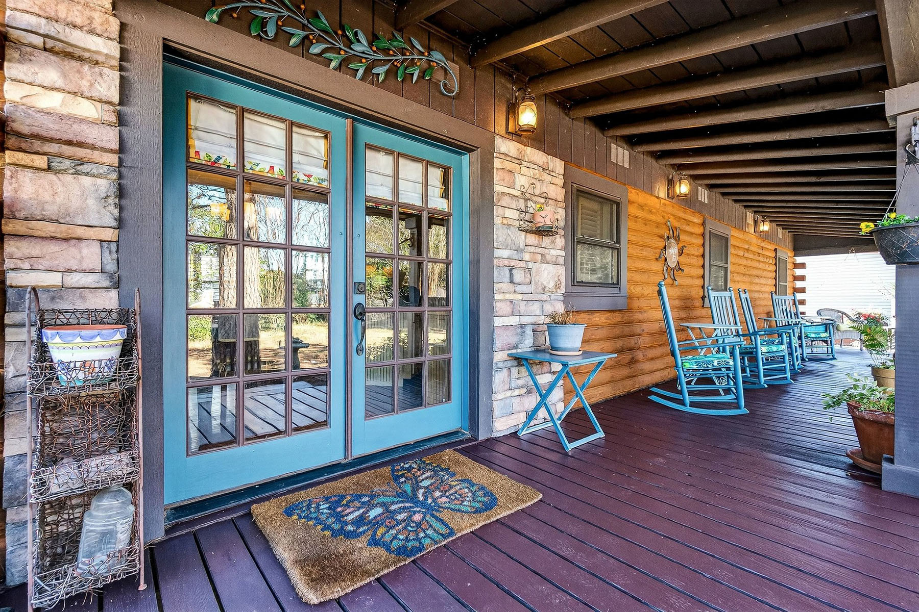  BAHIA BAY - 物件實景