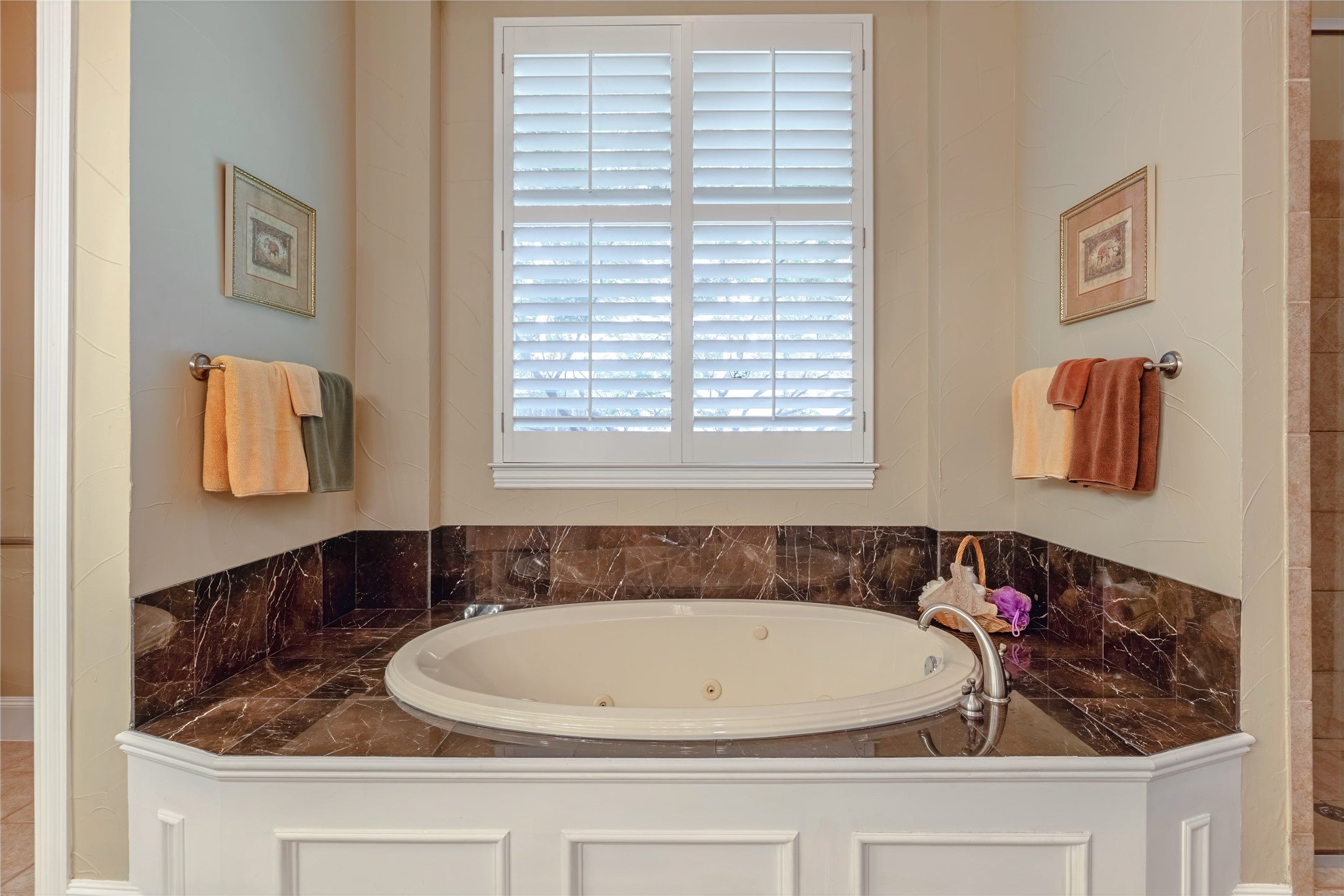 Southlake, Texas, 76092, United States, 3 Bedrooms Bedrooms, ,3 BathroomsBathrooms,Residential,For Sale,1841615