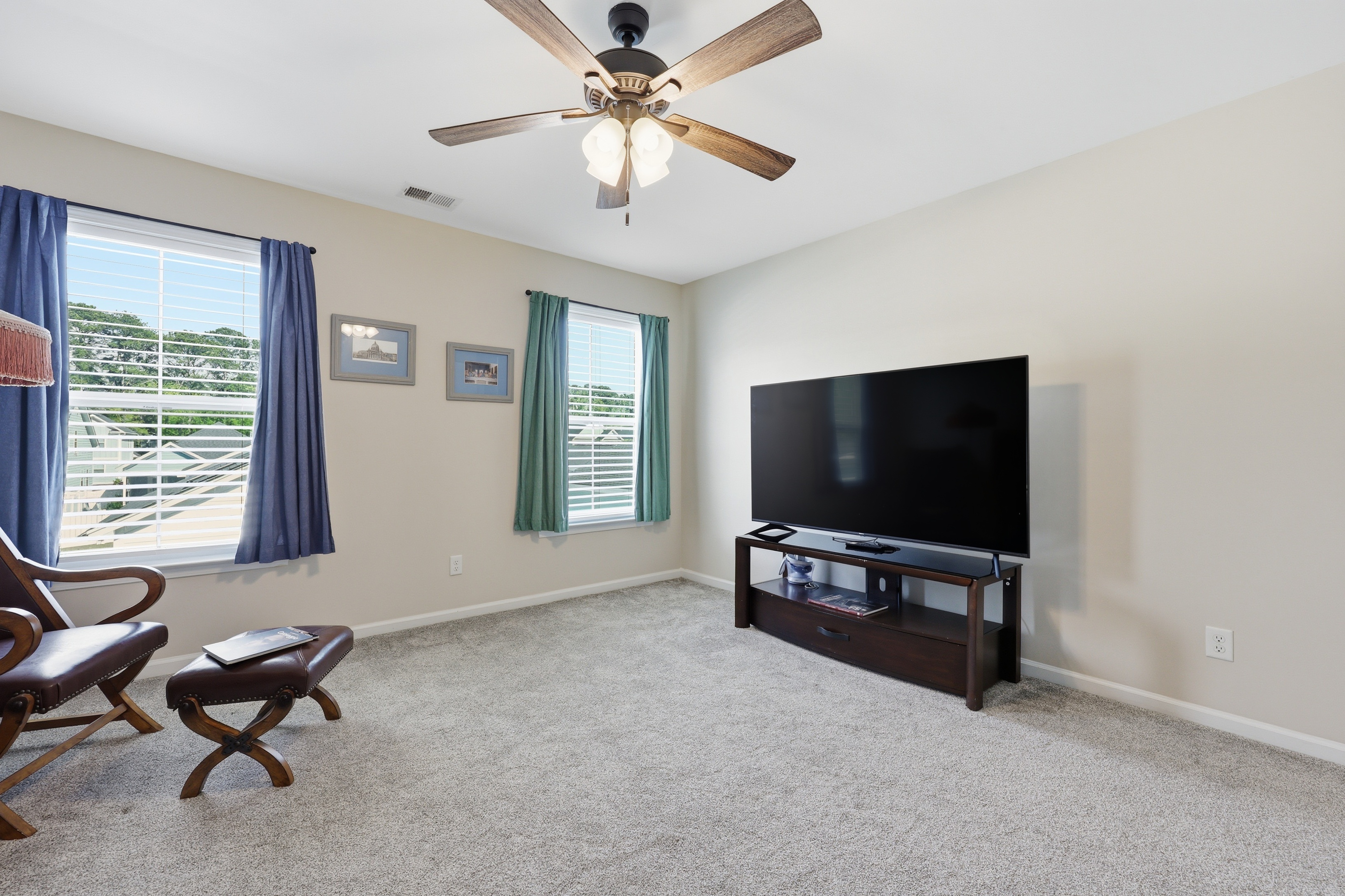  122 Angelica Avenue - 物件實景