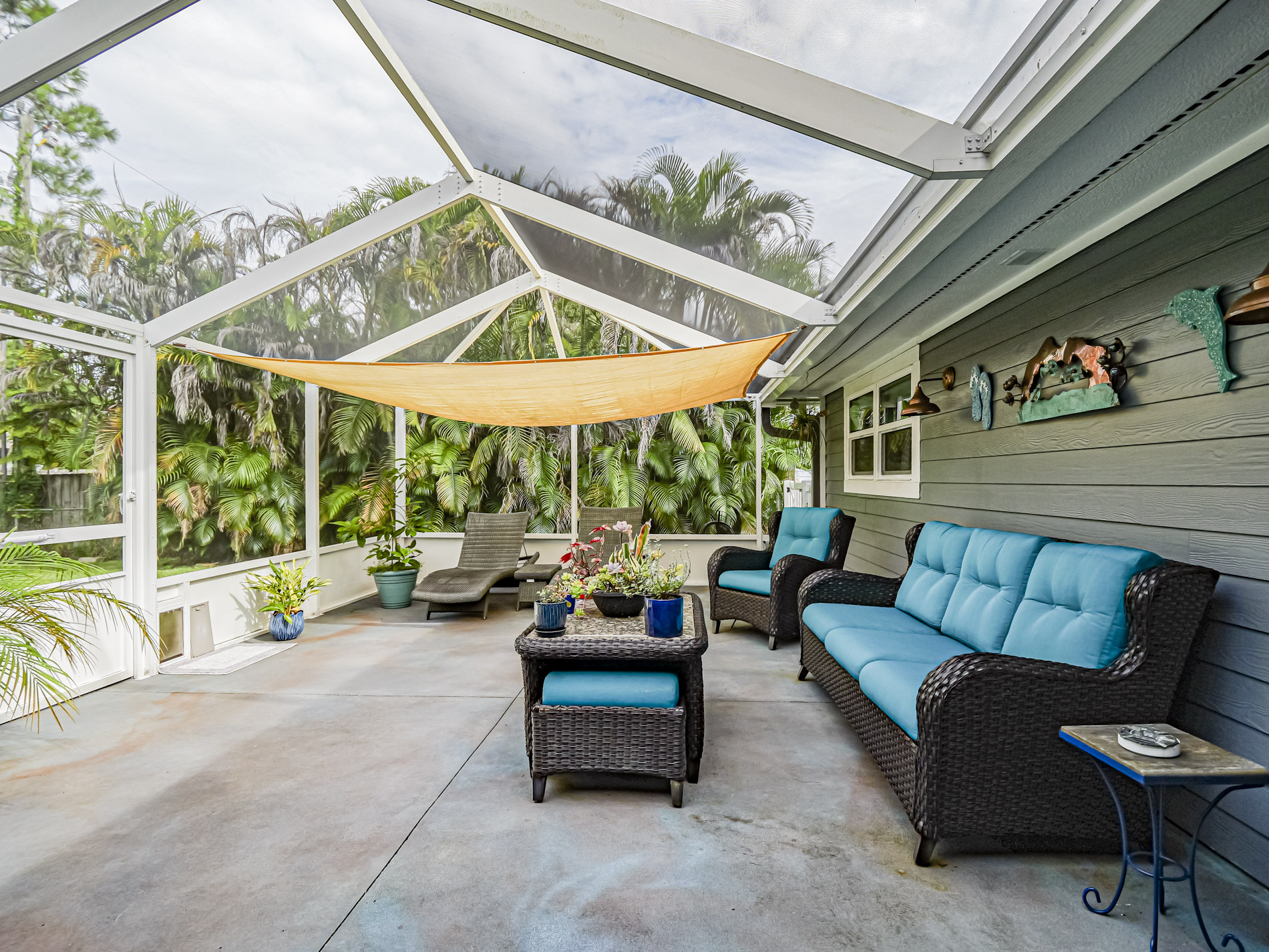  215 8th Terrace, Vero Beach, FL, 32962 - 物件實景