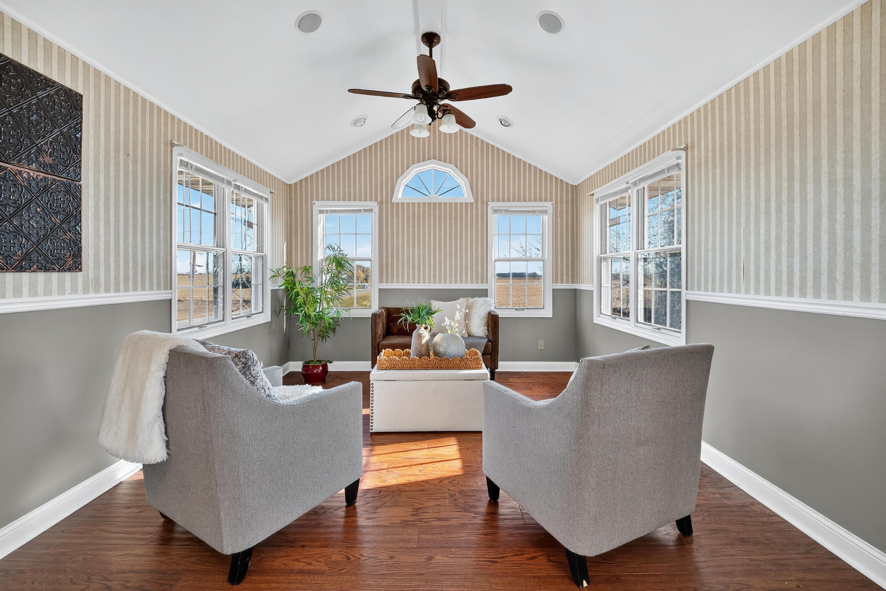 NEW HOLSTEIN, Wisconsin, 53061, United States, 3 Bedrooms Bedrooms, ,2 BathroomsBathrooms,Residential,For Sale,1995926