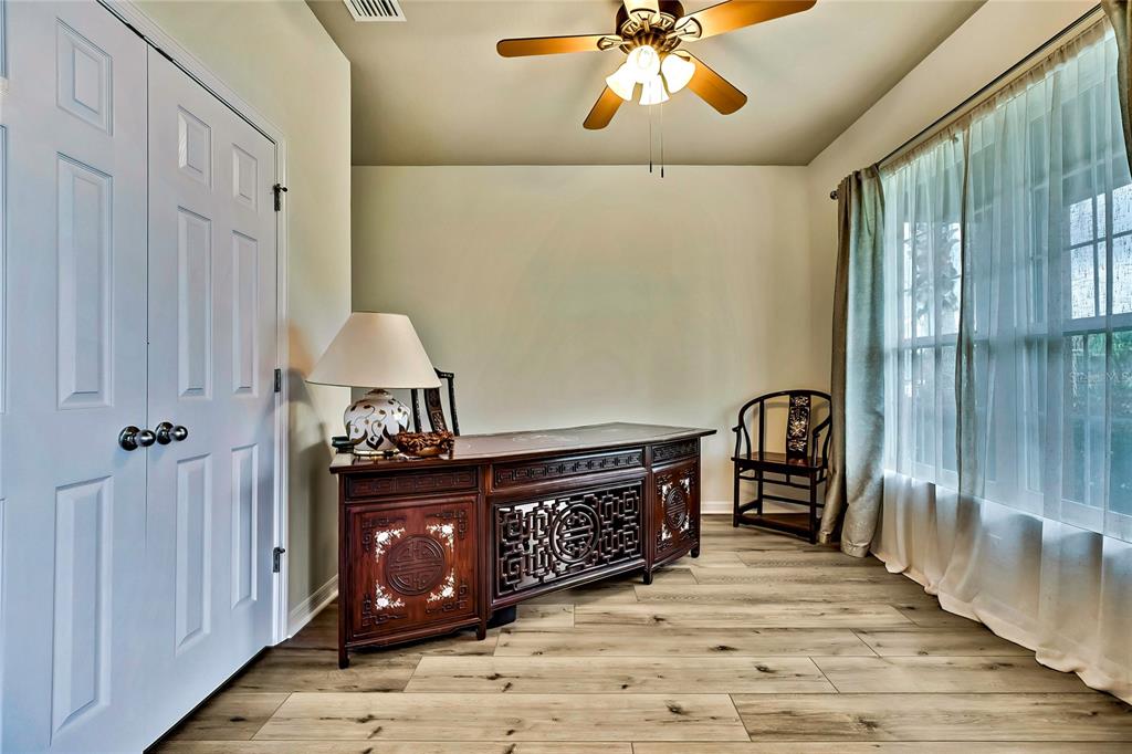 Wesley Chapel, Florida, 33543, United States, 4 Bedrooms Bedrooms, ,2 BathroomsBathrooms,Residential,For Sale,1943150