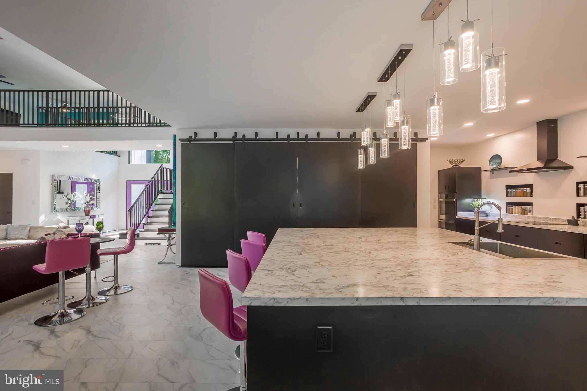 FRANKFORD, Delaware, 19945, United States, 3 Bedrooms Bedrooms, ,3 BathroomsBathrooms,Residential,For Sale,1979825