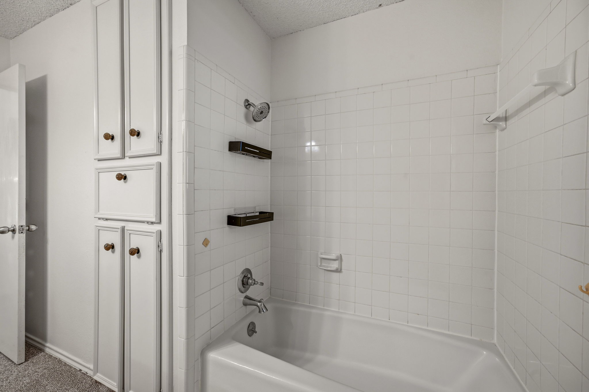  4413 Quail Hollow Road, Fort Worth, TX, 76133 - 物件實景
