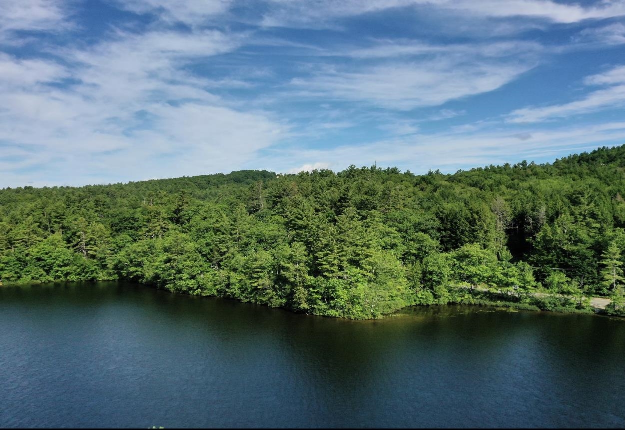 Springfield, New Hampshire, 03284, United States, ,Residential,For Sale,1941786