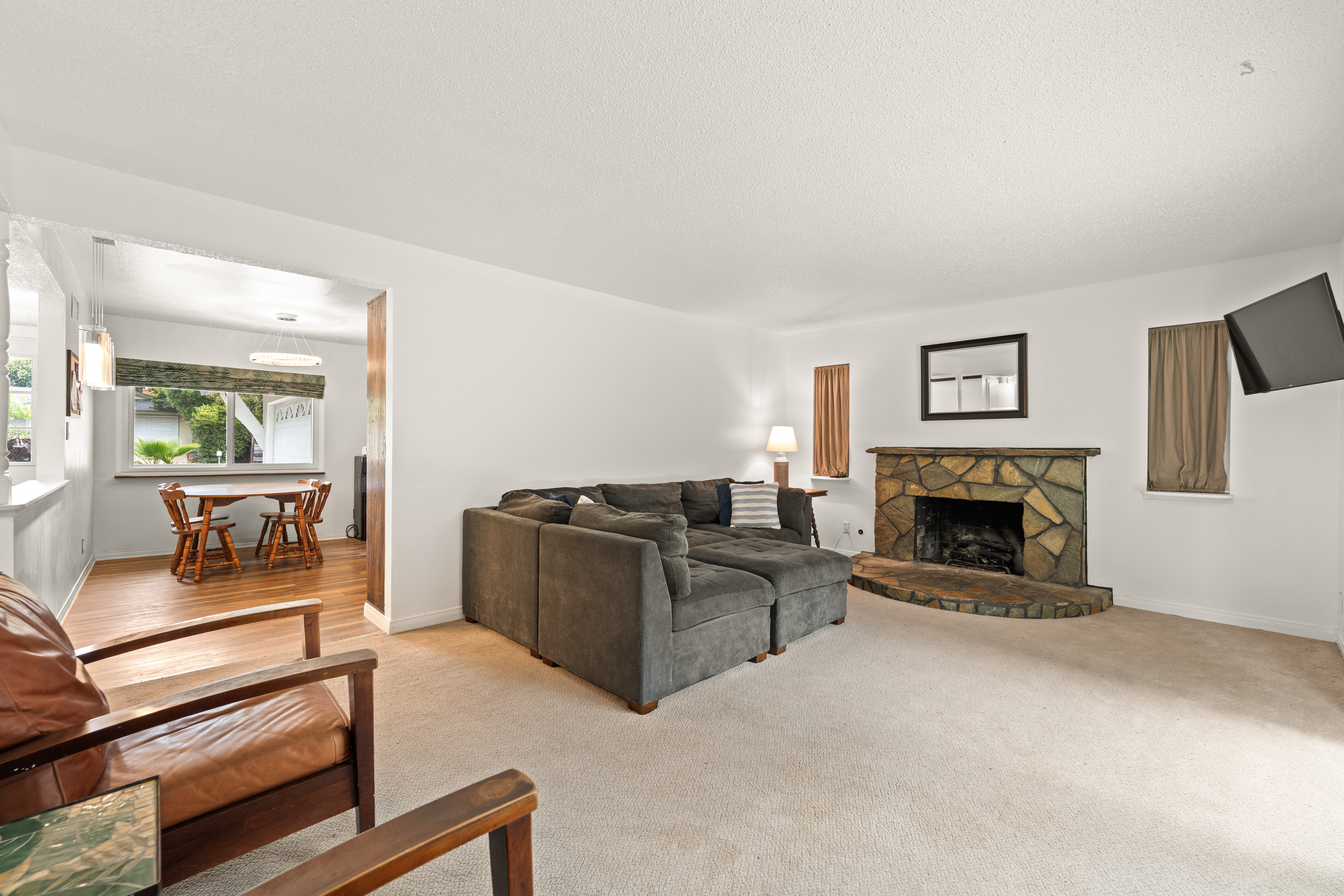  55 Pathelen Avenue, Oak View, CA 93022 - 物件實景