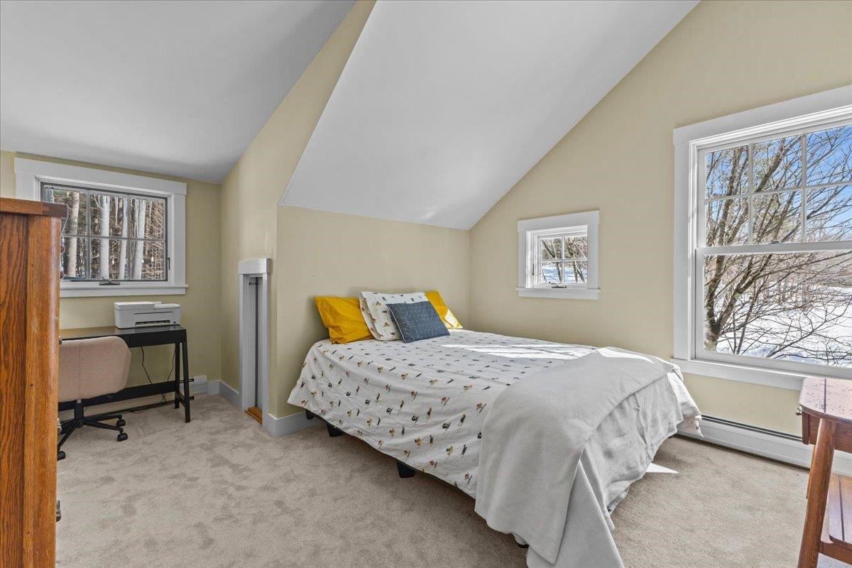 Stowe, Vermont, 05672, United States, 4 Bedrooms Bedrooms, ,3 BathroomsBathrooms,Residential,For Sale,1751990