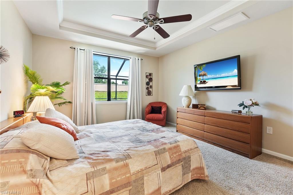 20166 Corkscrew Shores Blvd, Estero, Florida, 33928, United States, 4 Bedrooms Bedrooms, ,3 BathroomsBathrooms,Residential,For Sale,20166 Corkscrew Shores Blvd,1596089