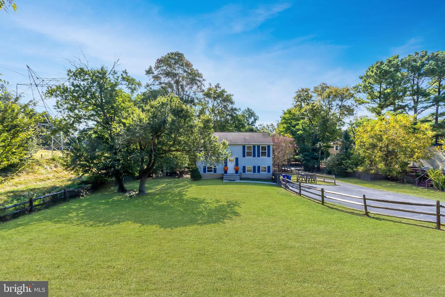 Ellicott City, Maryland, 21043, United States, 3 Bedrooms Bedrooms, ,2 BathroomsBathrooms,Residential,For Sale,1941928