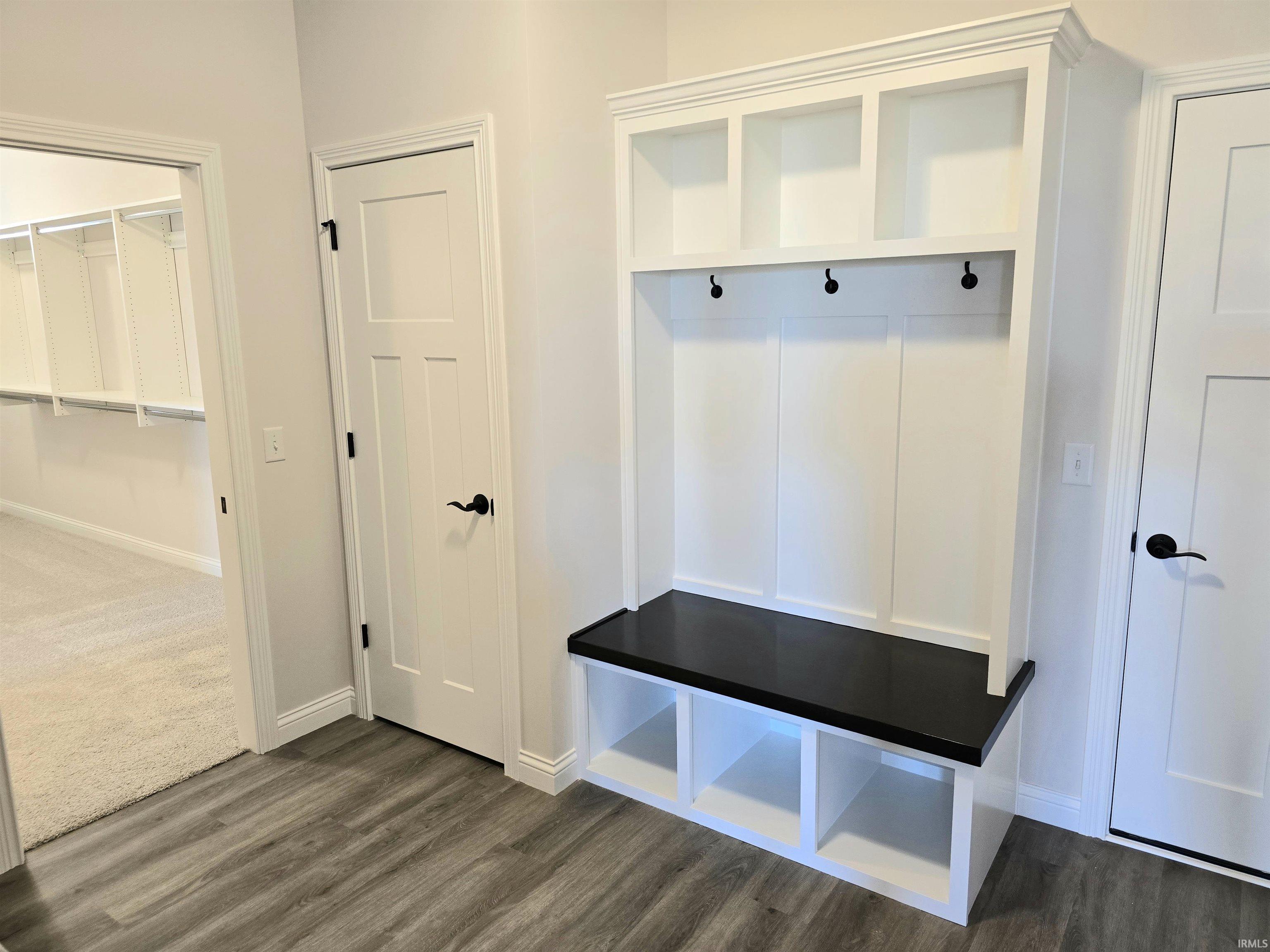 Fort Wayne, Indiana, 46818, United States, 3 Bedrooms Bedrooms, ,2 BathroomsBathrooms,Residential,For Sale,1980943