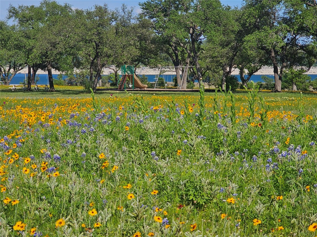 Austin, Texas, 78734, United States, 4 Bedrooms Bedrooms, ,3 BathroomsBathrooms,Residential,For Sale,1721742