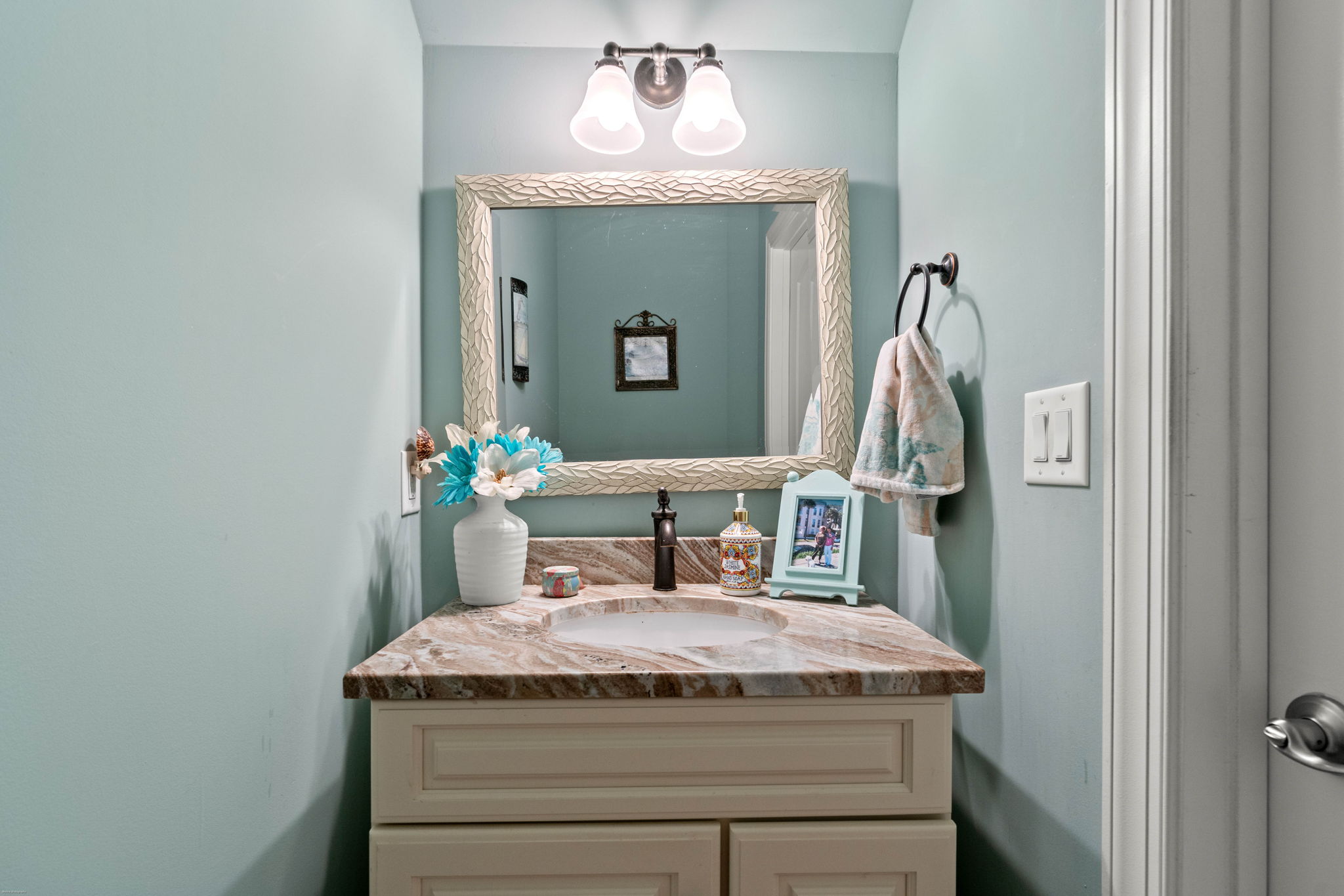 Murrells Inlet, South Carolina, 29576, United States, 5 Bedrooms Bedrooms, ,4 BathroomsBathrooms,Residential,For Sale,1982338