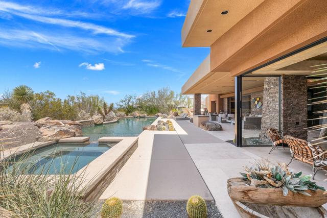 Indian Wells, California, 92210, United States, 5 Bedrooms Bedrooms, ,5 BathroomsBathrooms,Residential,For Sale,1984513