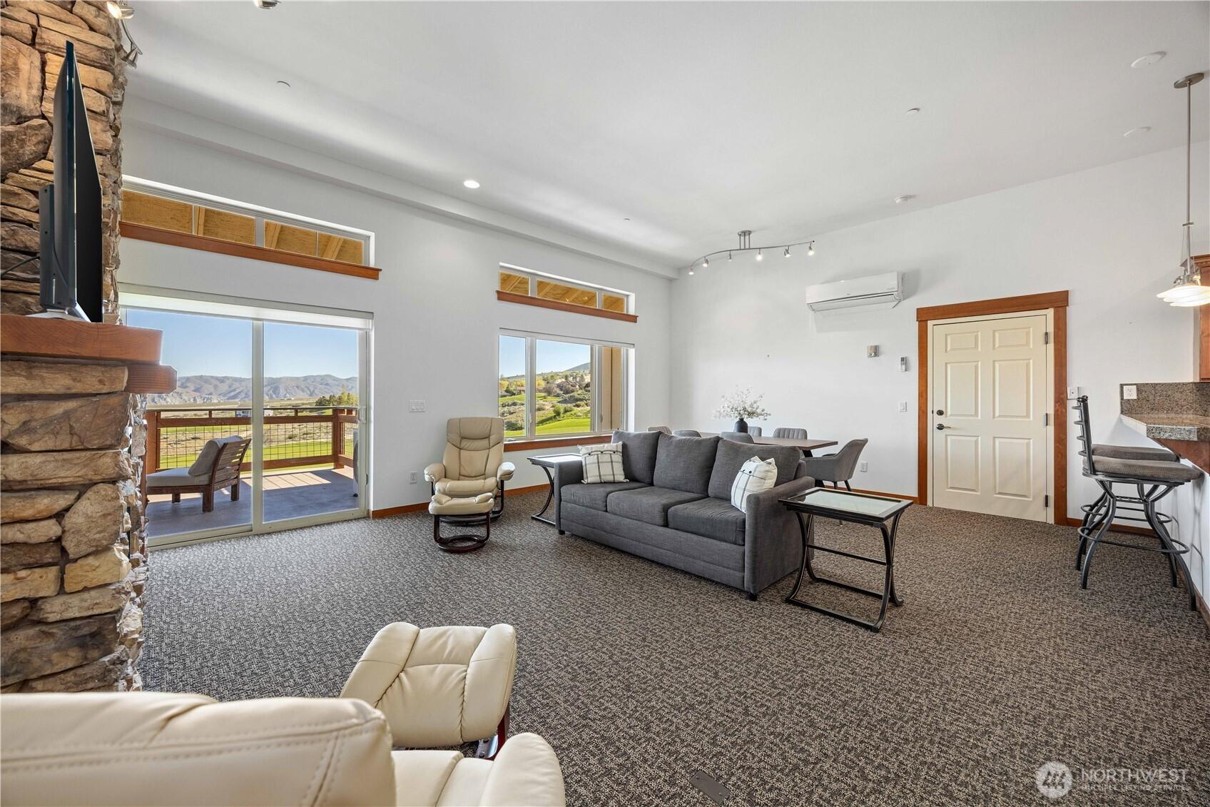ORONDO, Washington, 98843, United States, 2 Bedrooms Bedrooms, ,2 BathroomsBathrooms,Residential,For Sale,1776598