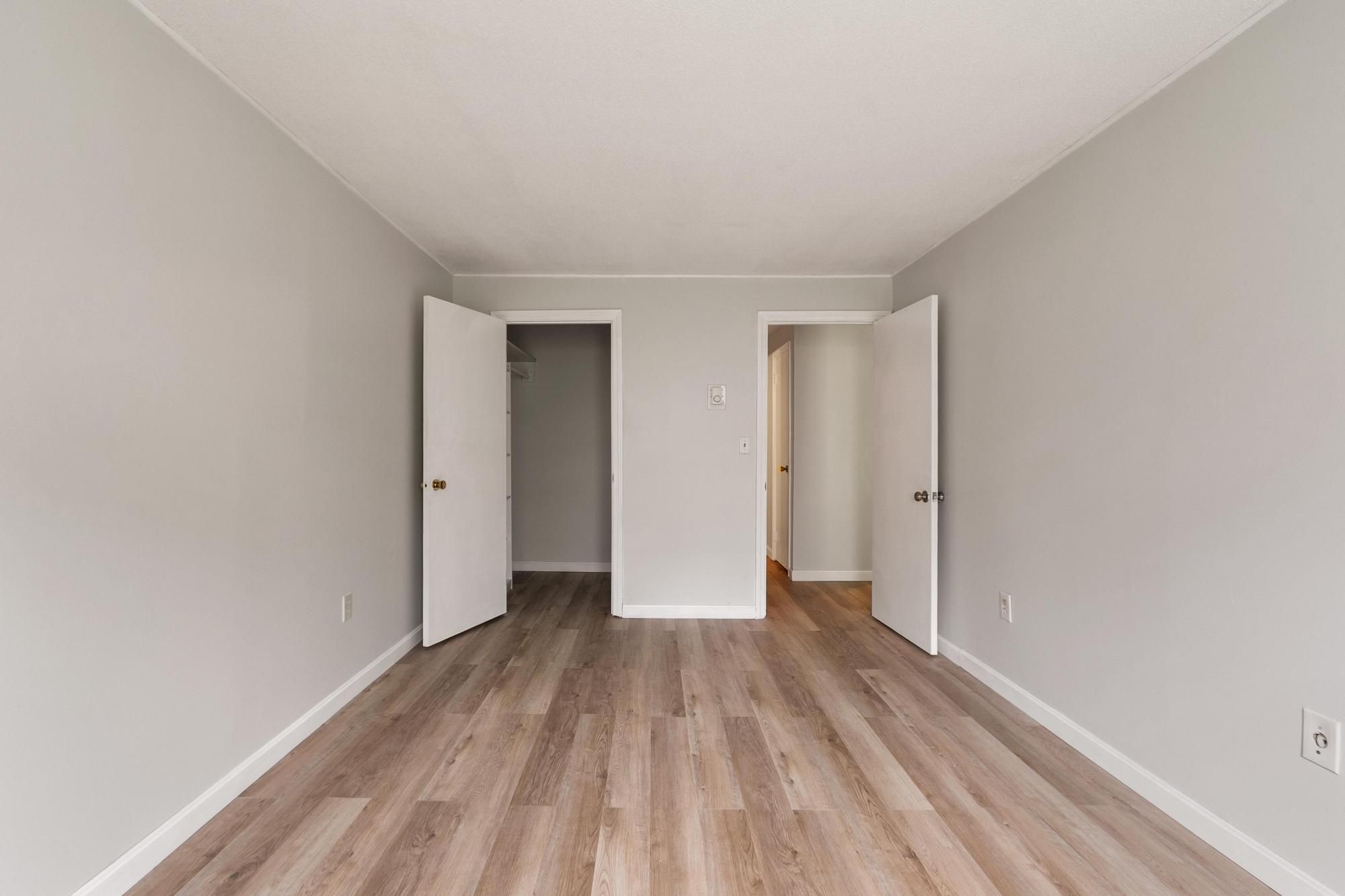  15 Wildwood Street, Unit B19, Dracut, MA, 01826 - 物件實景