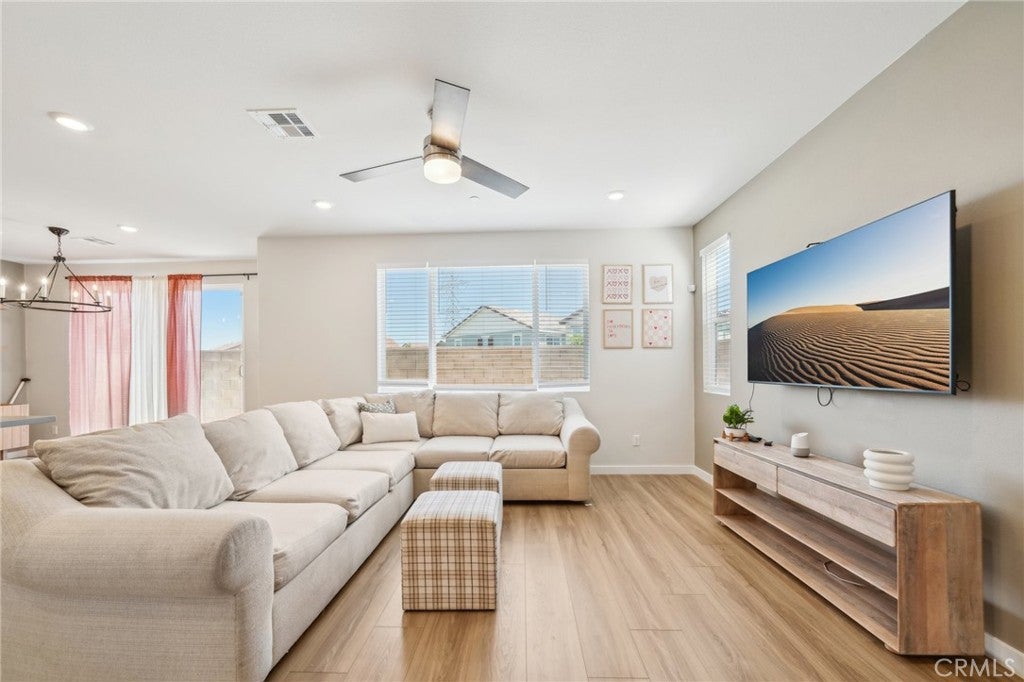 Fontana, California, 92336, United States, 3 Bedrooms Bedrooms, ,3 BathroomsBathrooms,Residential,For Sale,1828389
