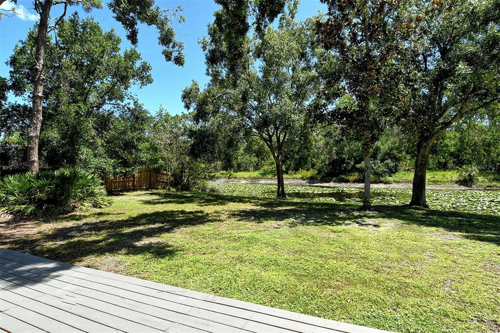 Bradenton, Florida, 34212, United States, 3 Bedrooms Bedrooms, ,3 BathroomsBathrooms,Residential,For Sale,1903405
