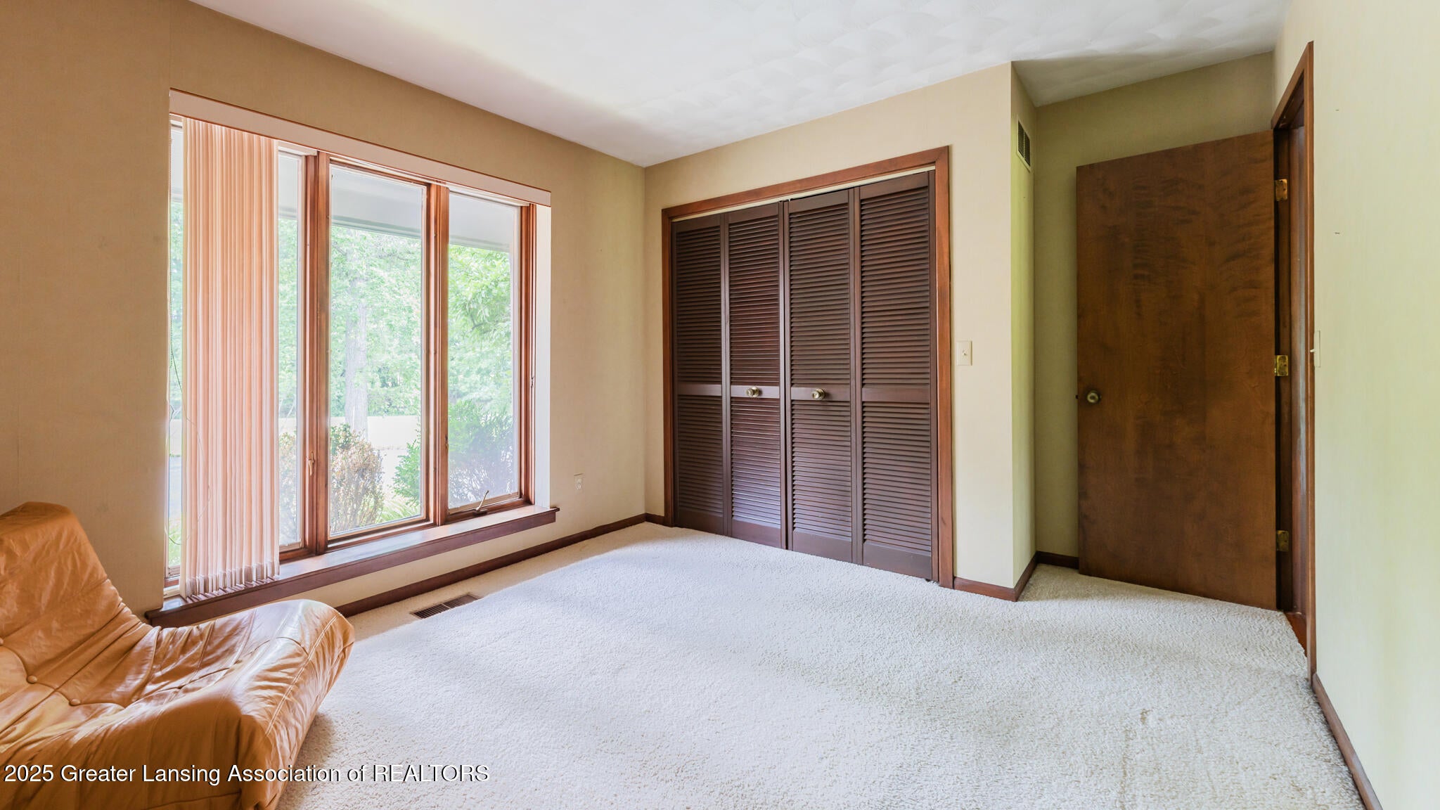 Okemos, Michigan, 48864, United States, 4 Bedrooms Bedrooms, ,4 BathroomsBathrooms,Residential,For Sale,1866389
