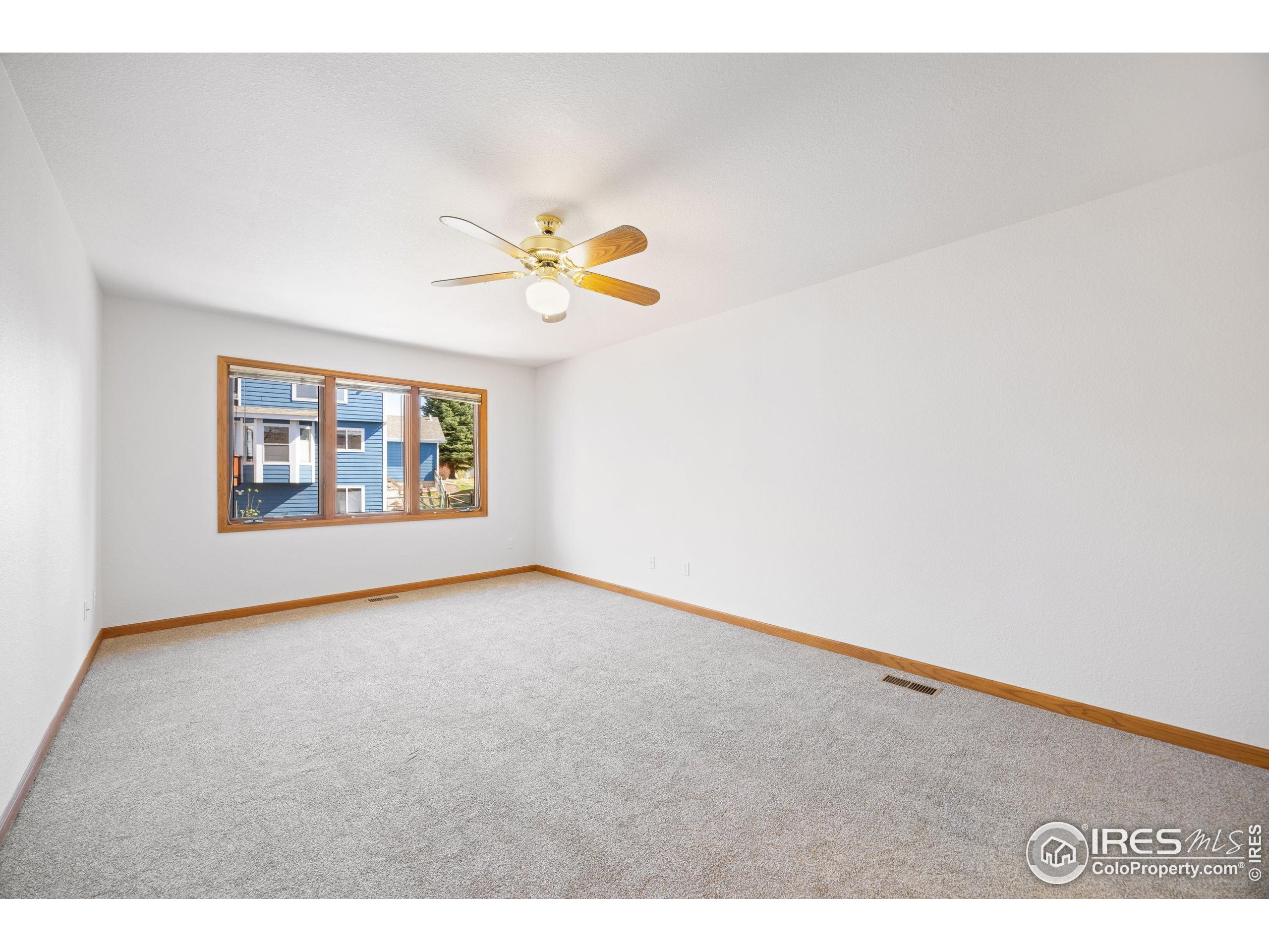 Fort Collins, Colorado, 80525, United States, 4 Bedrooms Bedrooms, ,2 BathroomsBathrooms,Residential,For Sale,1767729