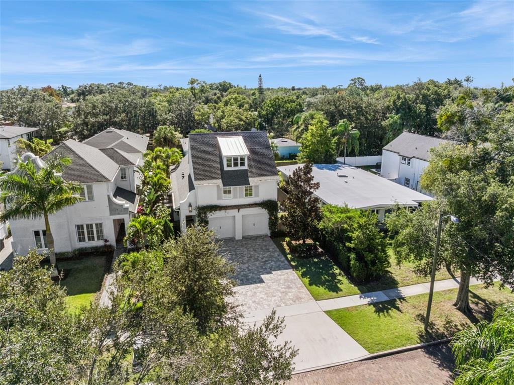 Winter Park, Florida, 32789, United States, 3 Bedrooms Bedrooms, ,5 BathroomsBathrooms,Residential,For Sale,1993312