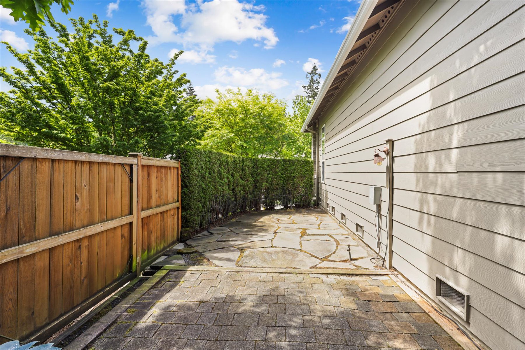  27220 NE 150th St, Duvall, WA 98019 - 物件實景