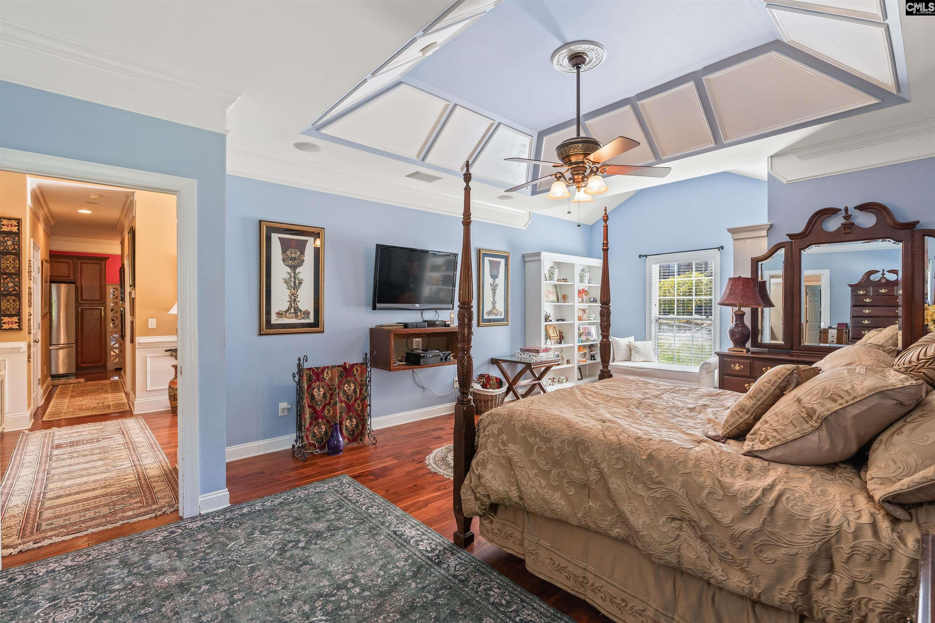 Columbia, South Carolina, 29229, United States, 4 Bedrooms Bedrooms, ,3 BathroomsBathrooms,Residential,For Sale,1969107