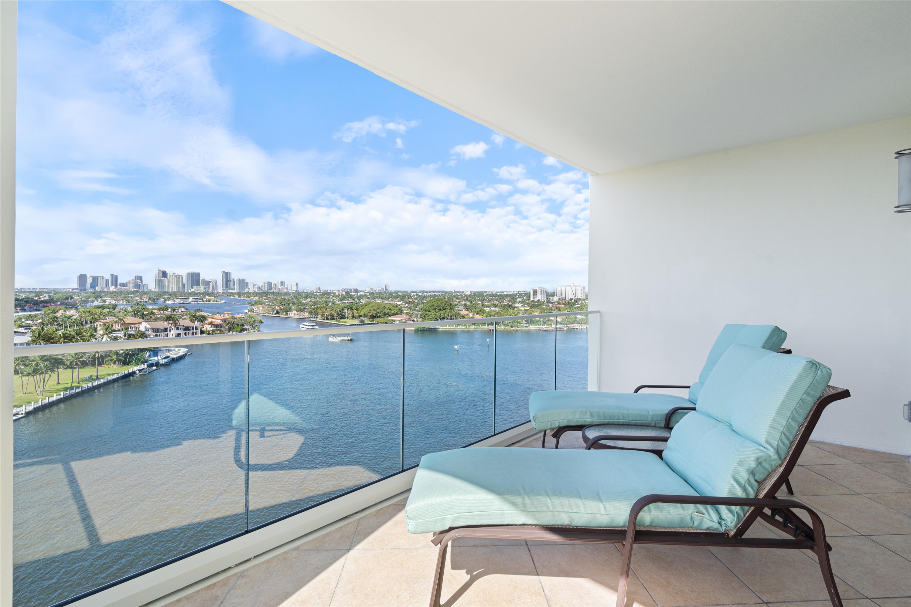  3055 Harbor Dr,Fort Lauderdale, FL, 33316 - 物件實景