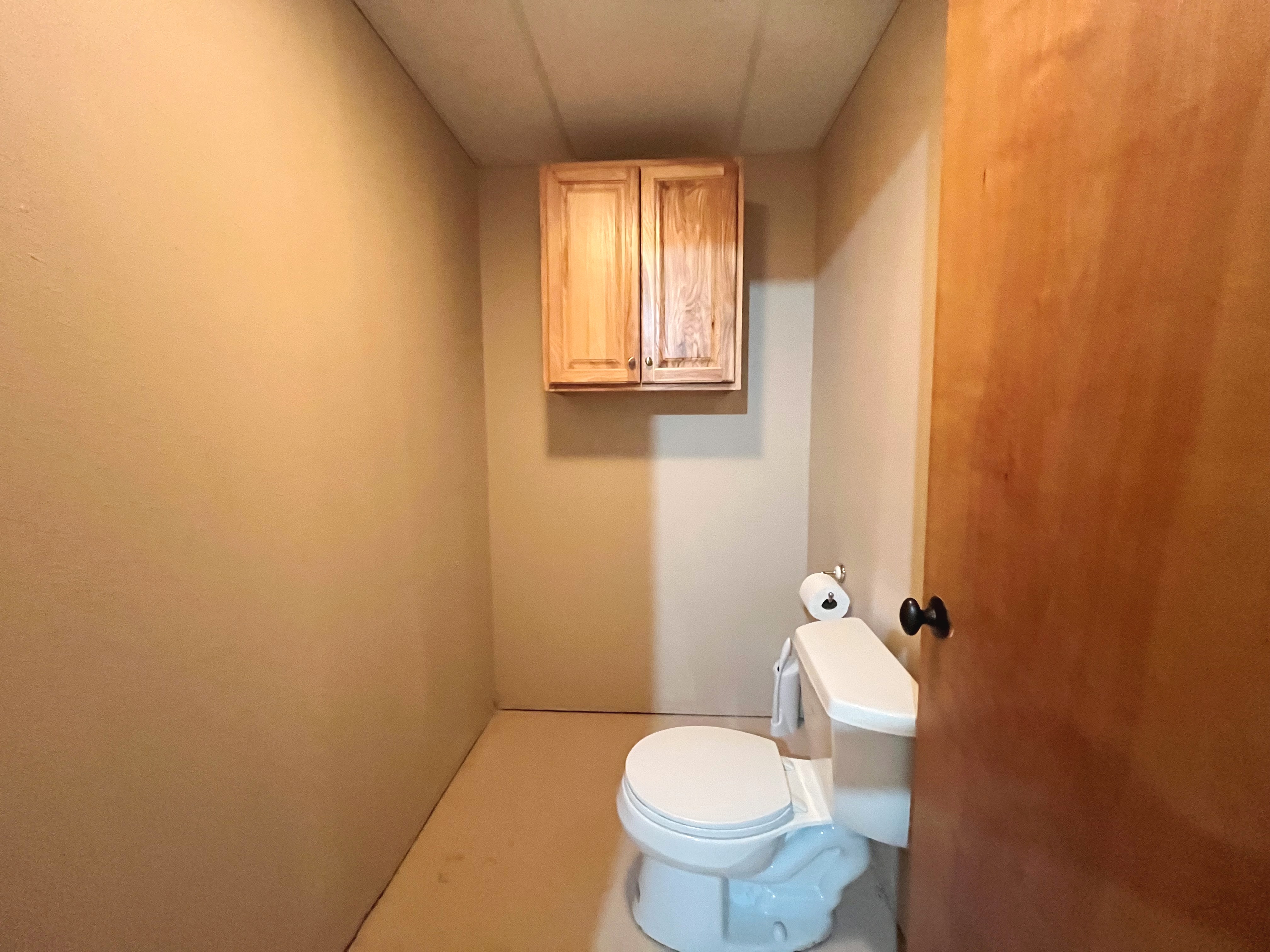 Chillicothe, Missouri, 64601, United States, 3 Bedrooms Bedrooms, ,3 BathroomsBathrooms,Residential,For Sale,1924445
