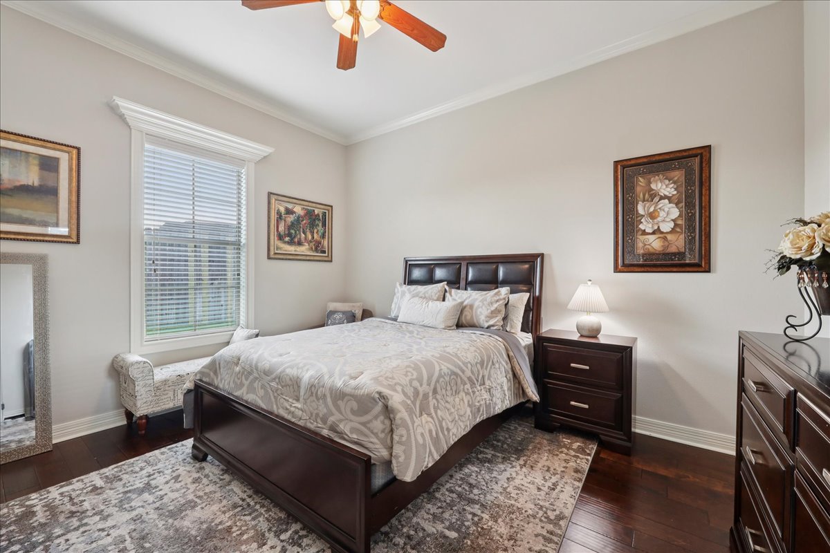 Beaumont, Texas, 77706, United States, 4 Bedrooms Bedrooms, ,3 BathroomsBathrooms,Residential,For Sale,1939499