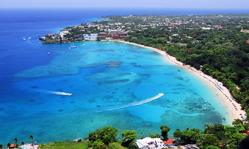 Sosua, DO, ,Land,For Sale,1907568
